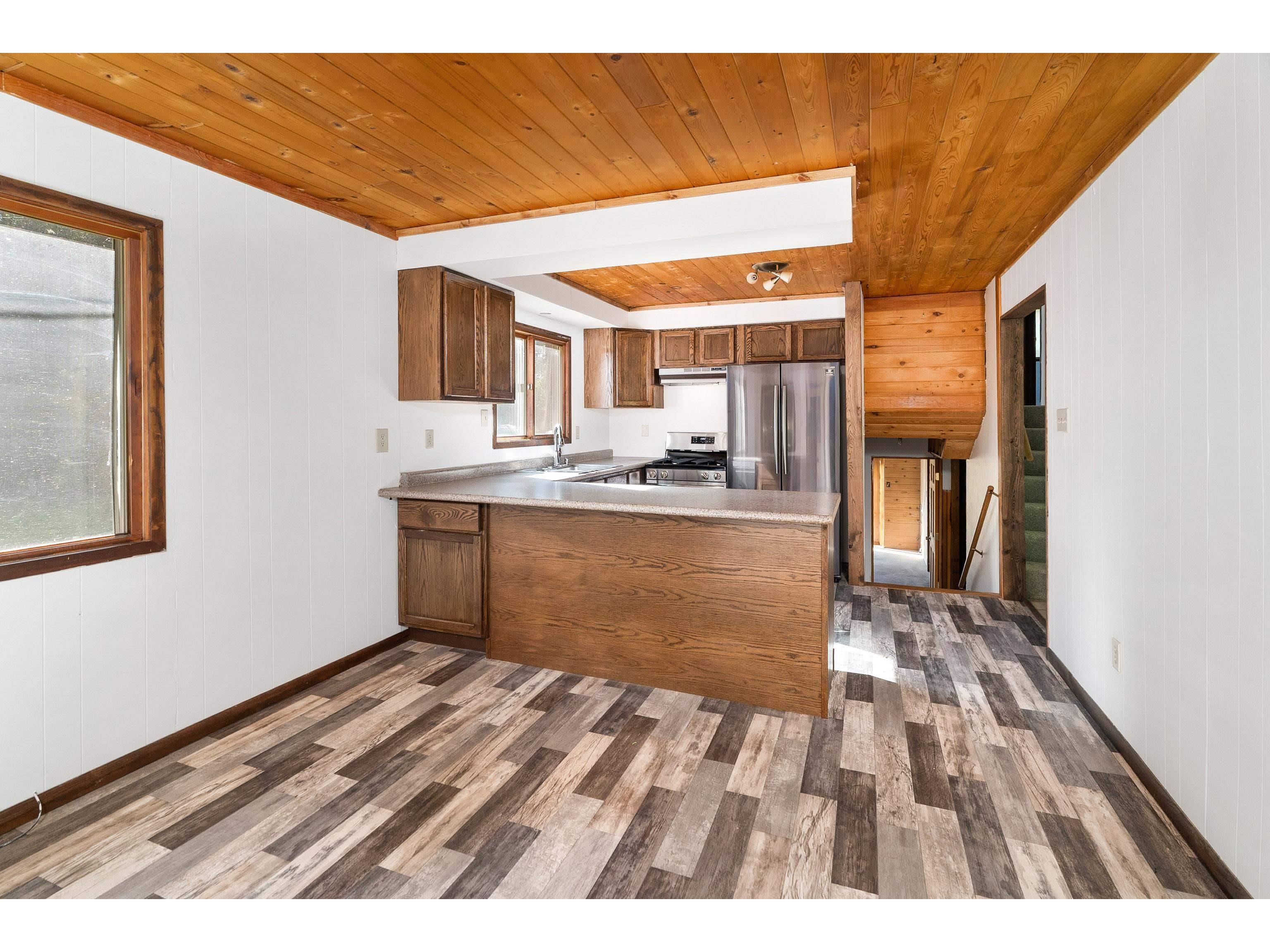 3898 Highway 2 Two Harbors MN 55616 6121601 image12