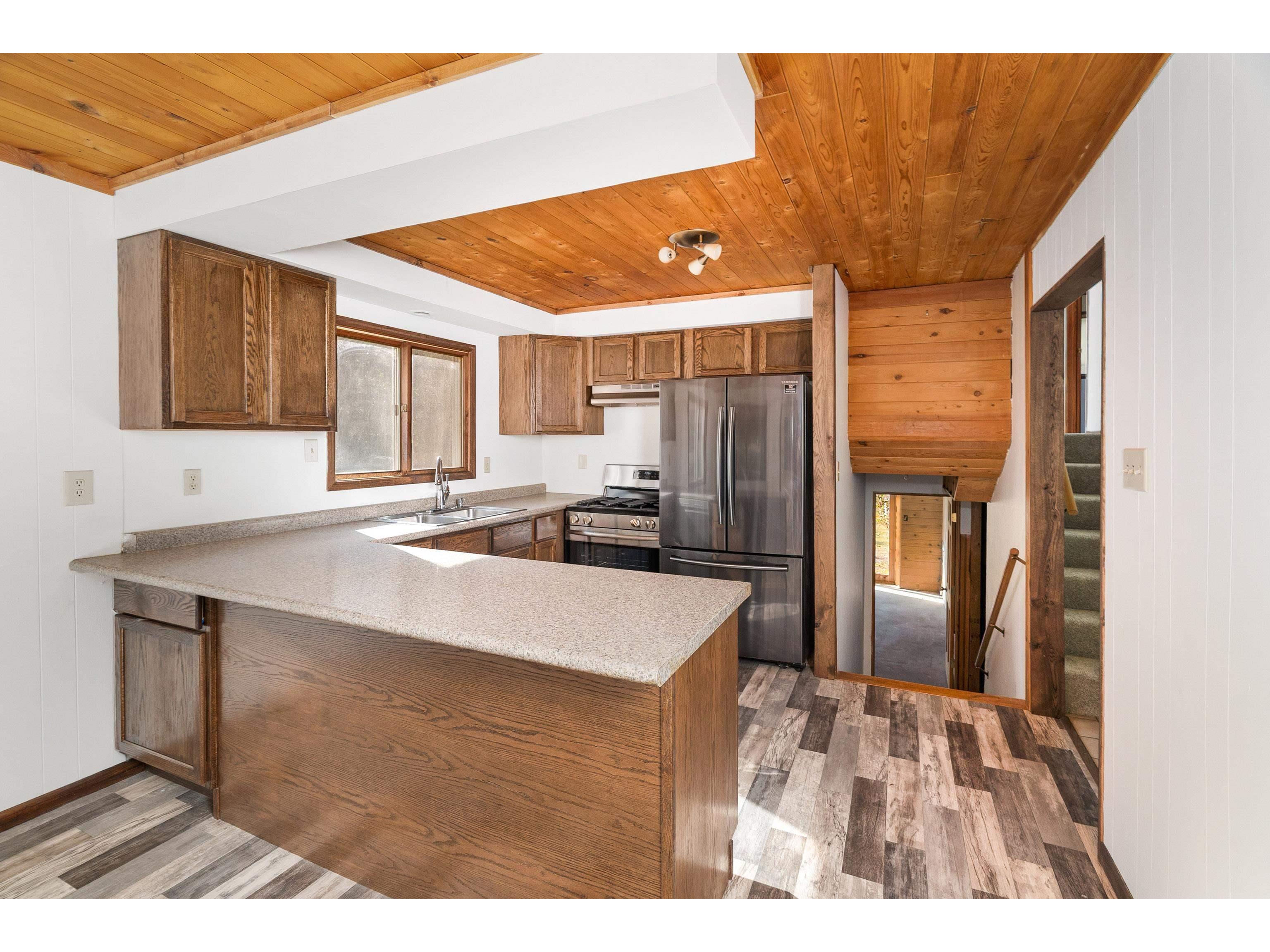 3898 Highway 2 Two Harbors MN 55616 6121601 image13