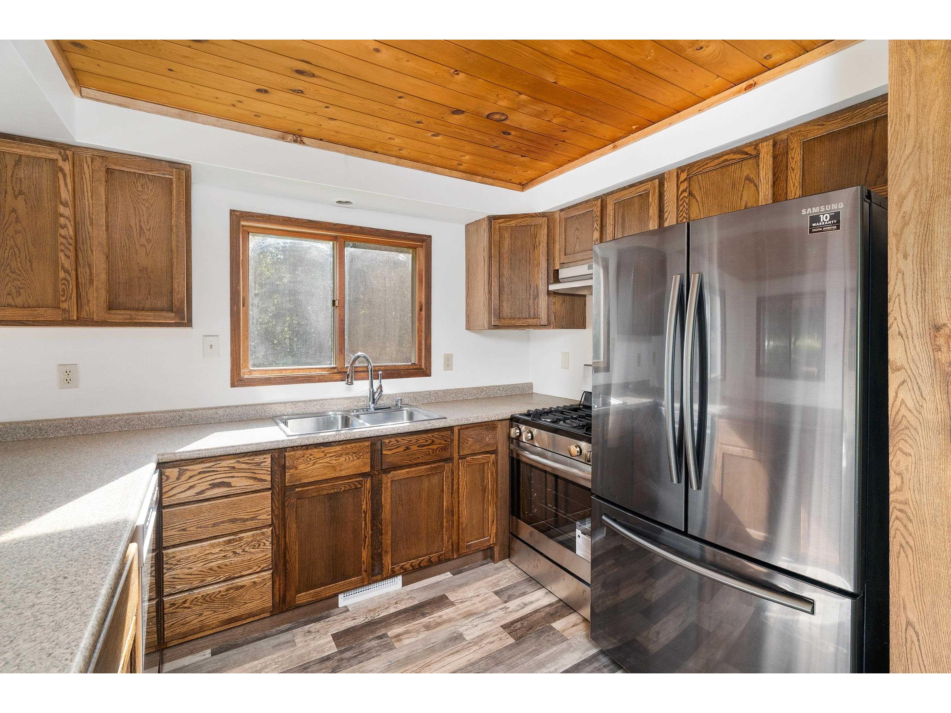 3898 Highway 2 Two Harbors MN 55616 6121601 image14