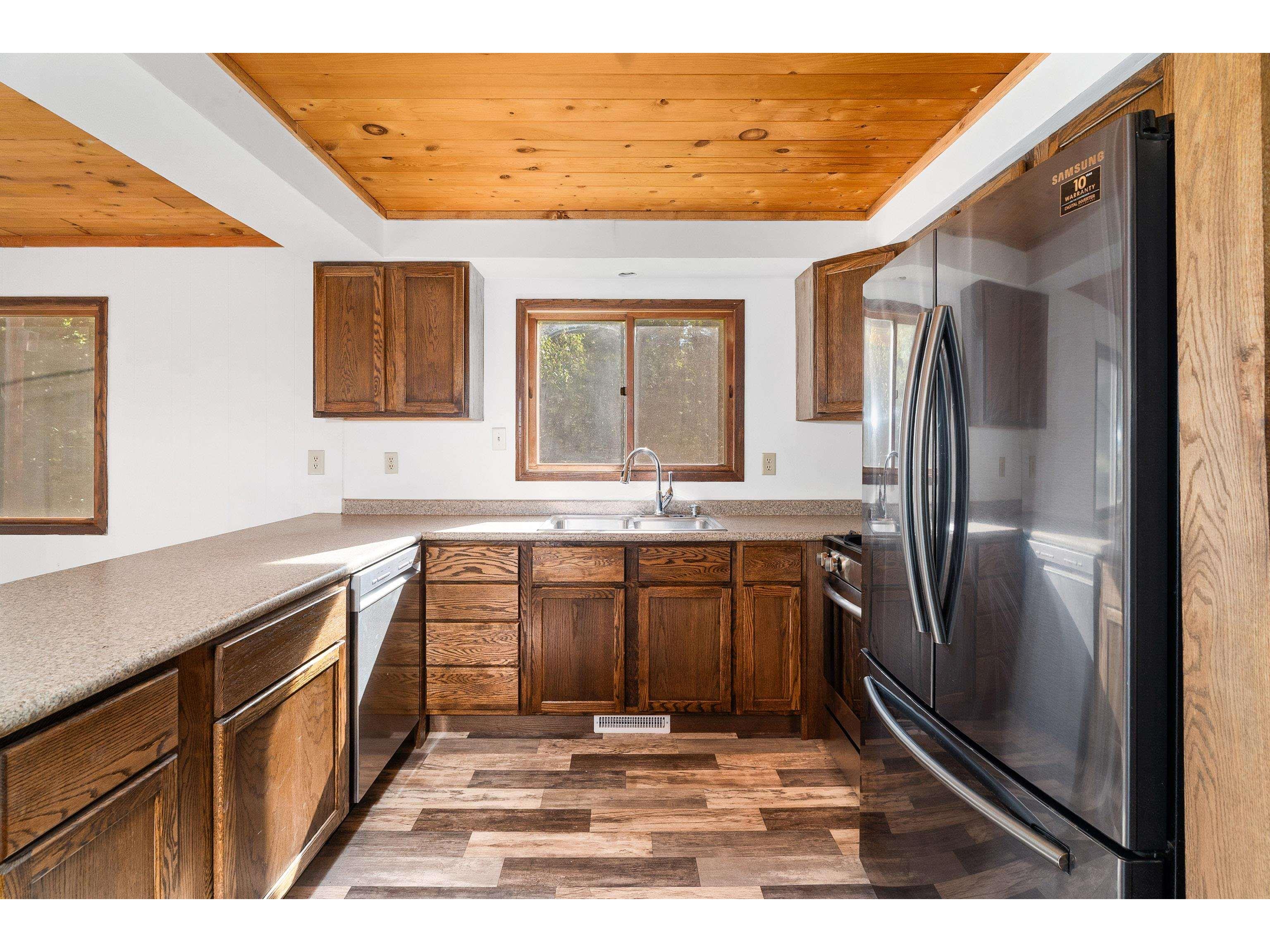 3898 Highway 2 Two Harbors MN 55616 6121601 image15