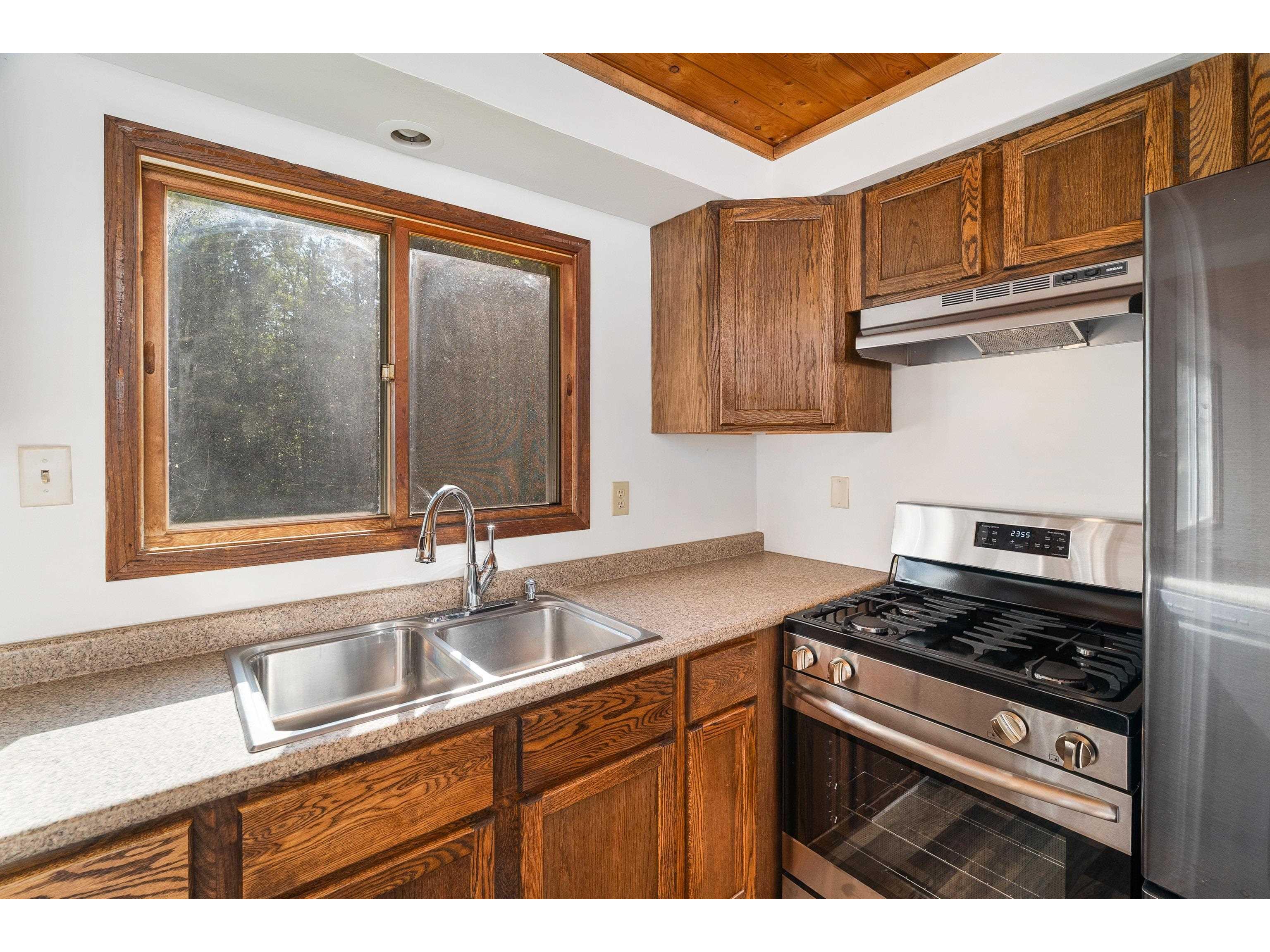 3898 Highway 2 Two Harbors MN 55616 6121601 image16