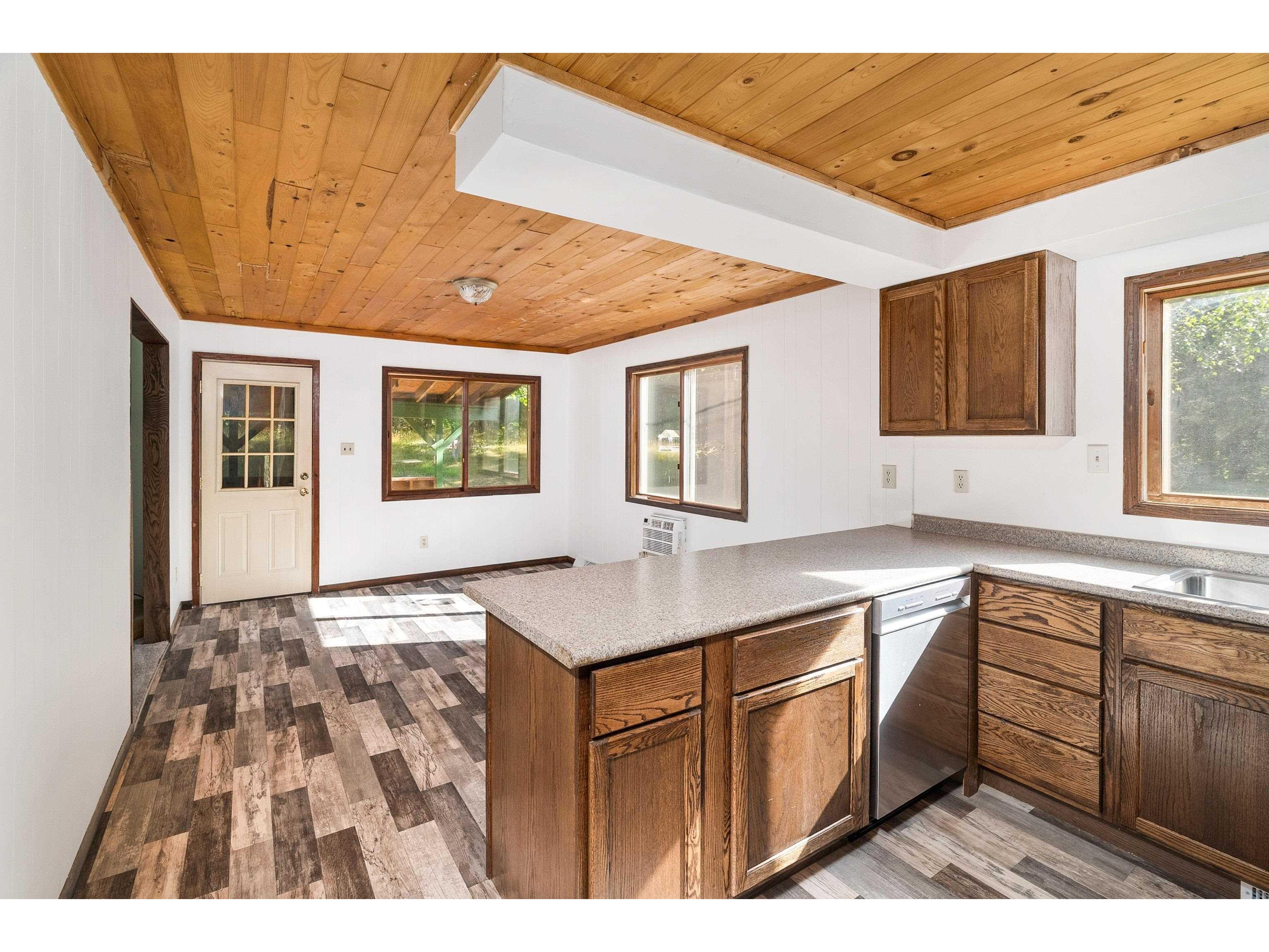 3898 Highway 2 Two Harbors MN 55616 6121601 image17