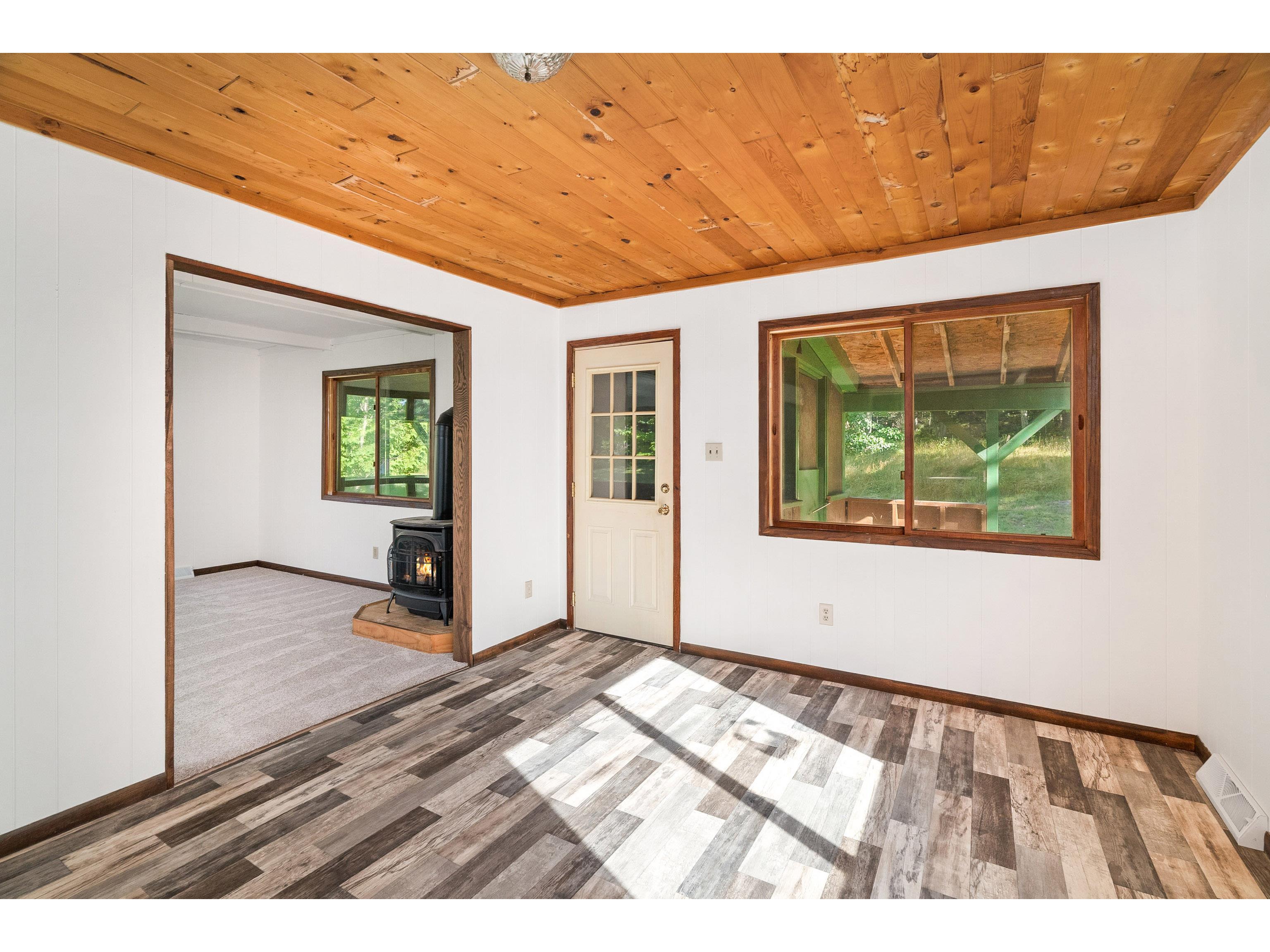 3898 Highway 2 Two Harbors MN 55616 6121601 image19