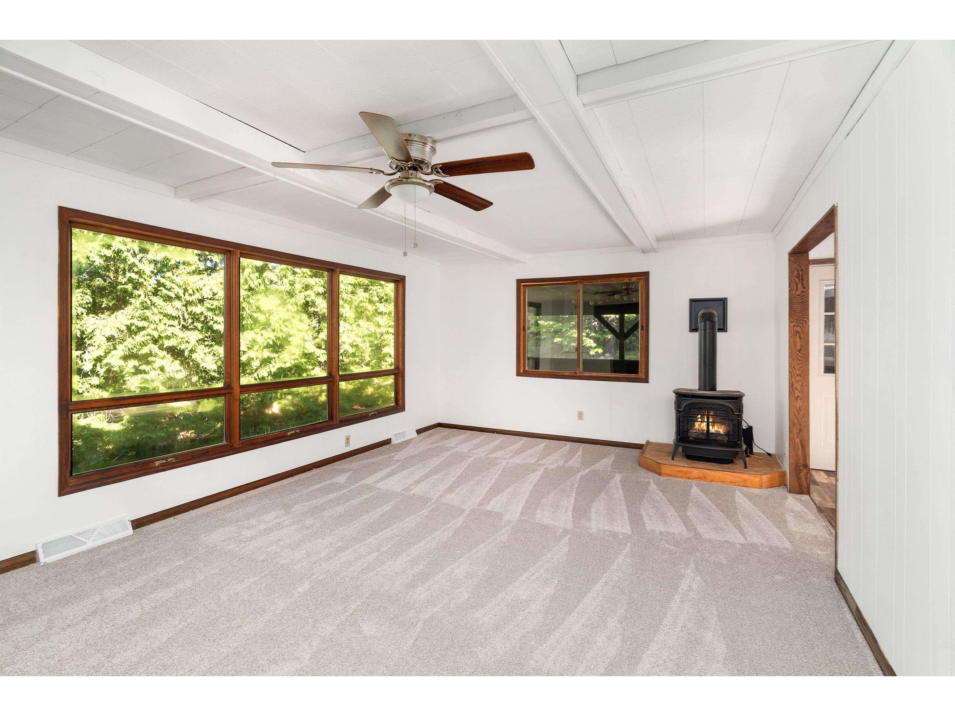 3898 Highway 2 Two Harbors MN 55616 6121601 image2