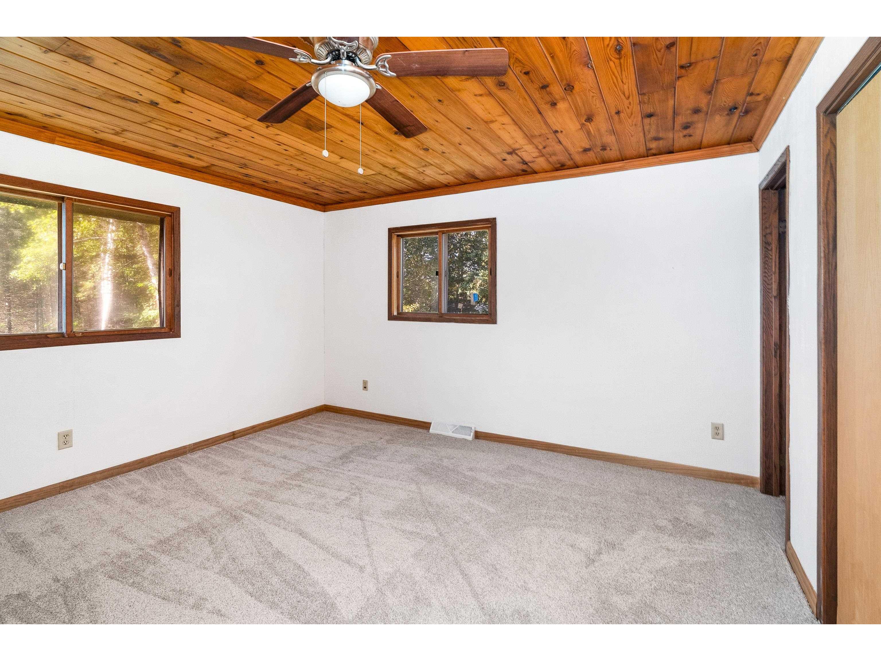 3898 Highway 2 Two Harbors MN 55616 6121601 image22