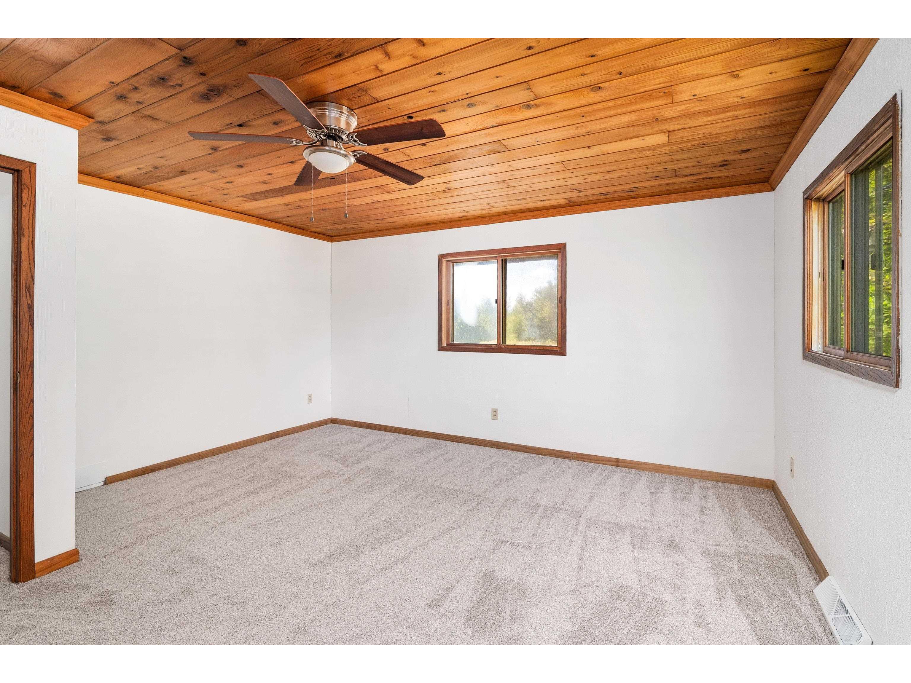 3898 Highway 2 Two Harbors MN 55616 6121601 image23