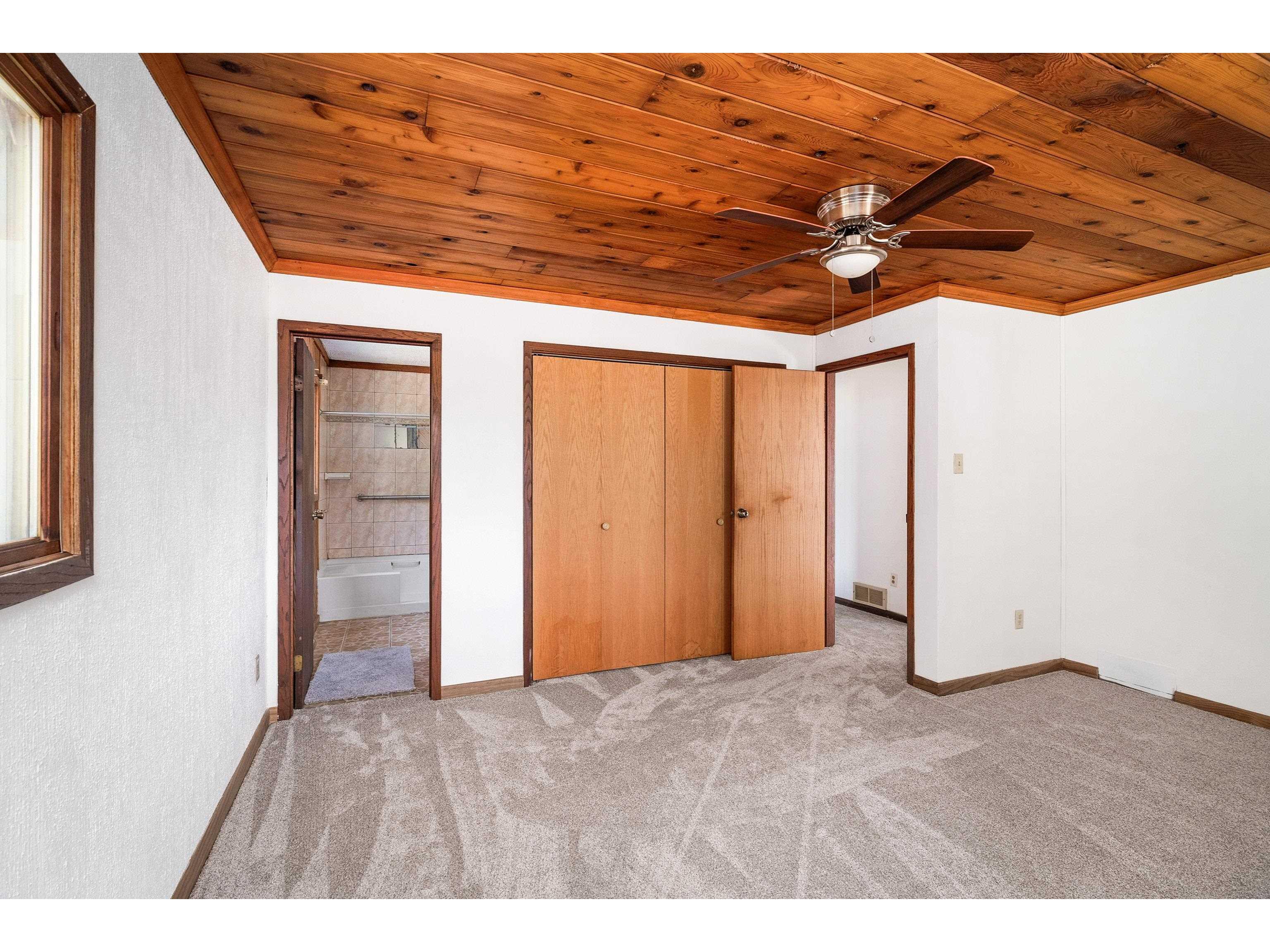 3898 Highway 2 Two Harbors MN 55616 6121601 image24