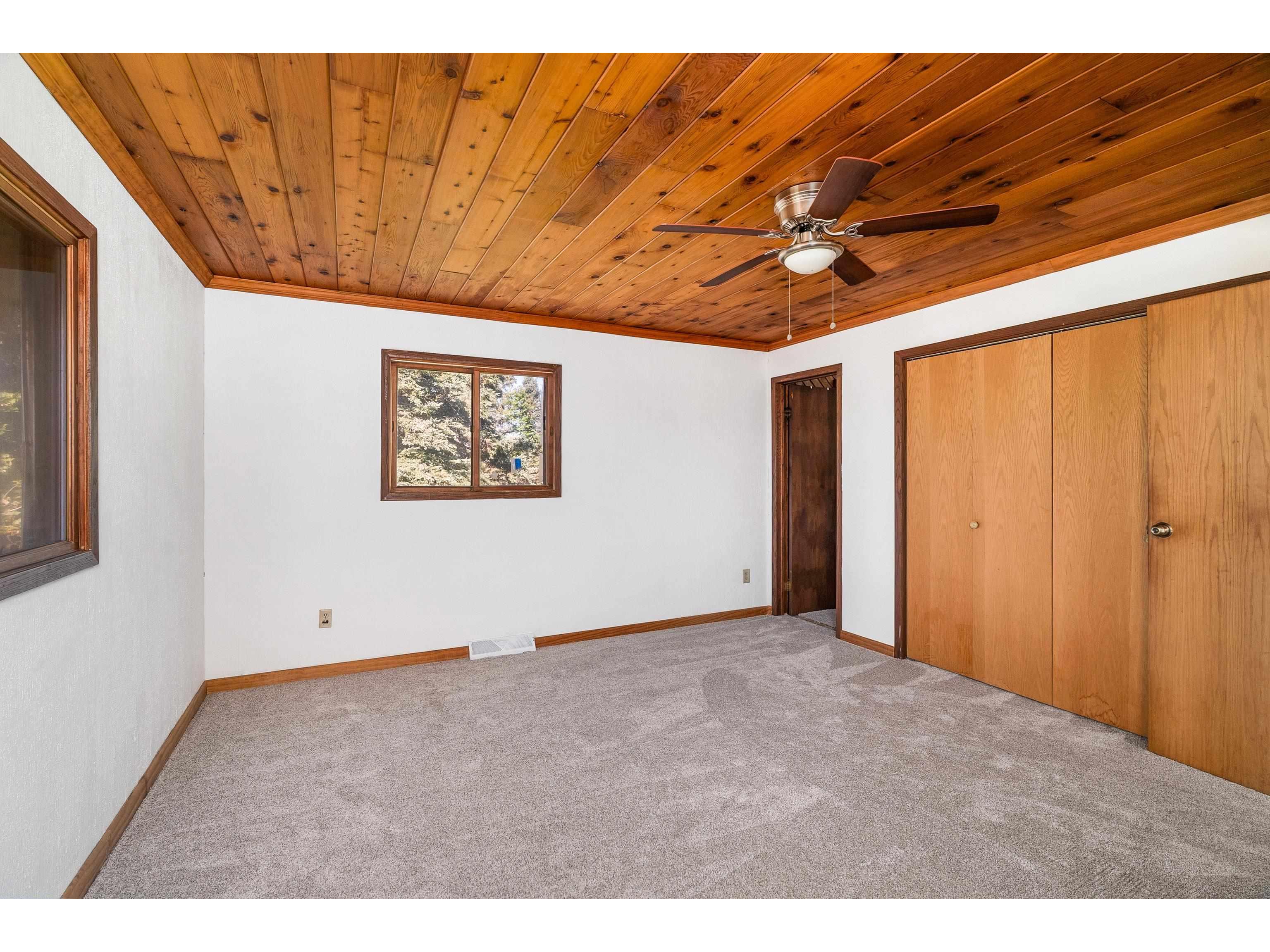 3898 Highway 2 Two Harbors MN 55616 6121601 image25