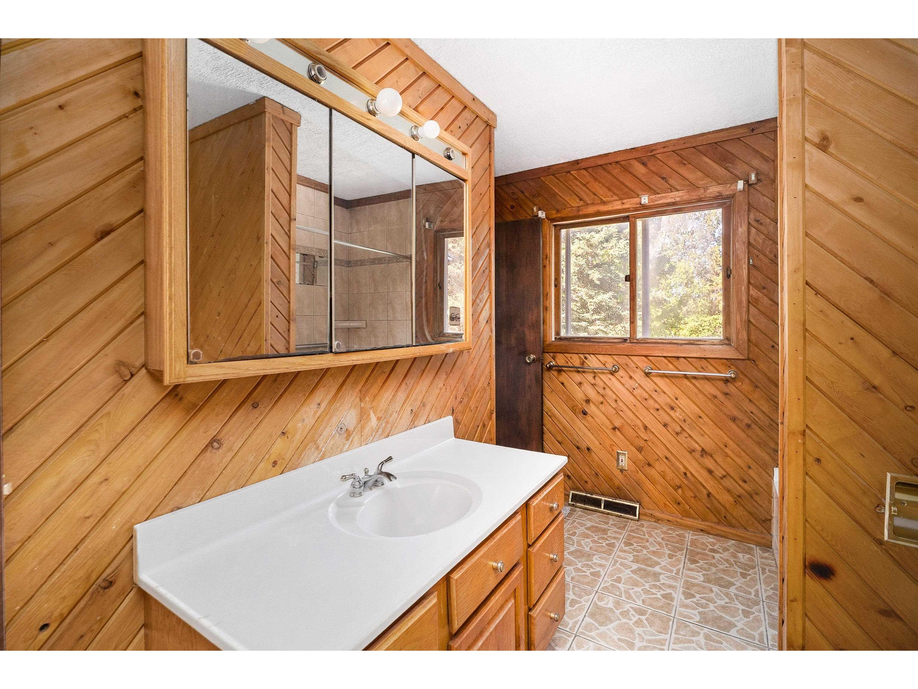 3898 Highway 2 Two Harbors MN 55616 6121601 image26