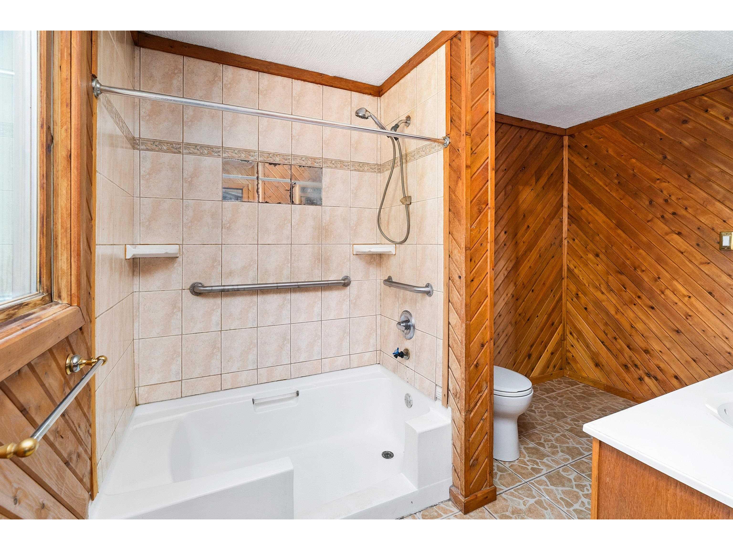 3898 Highway 2 Two Harbors MN 55616 6121601 image27