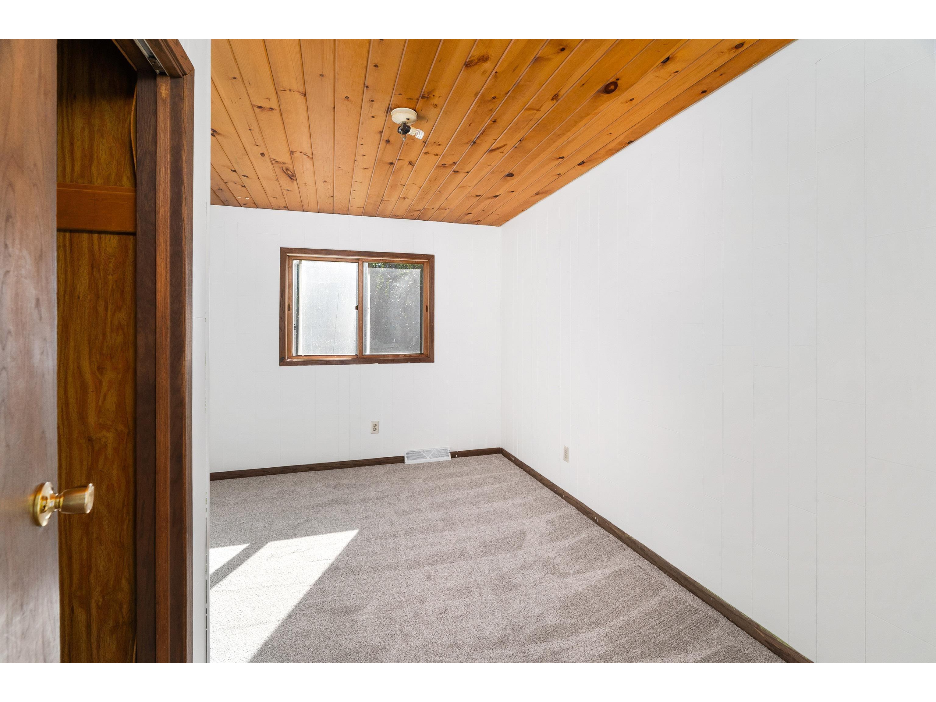 3898 Highway 2 Two Harbors MN 55616 6121601 image28