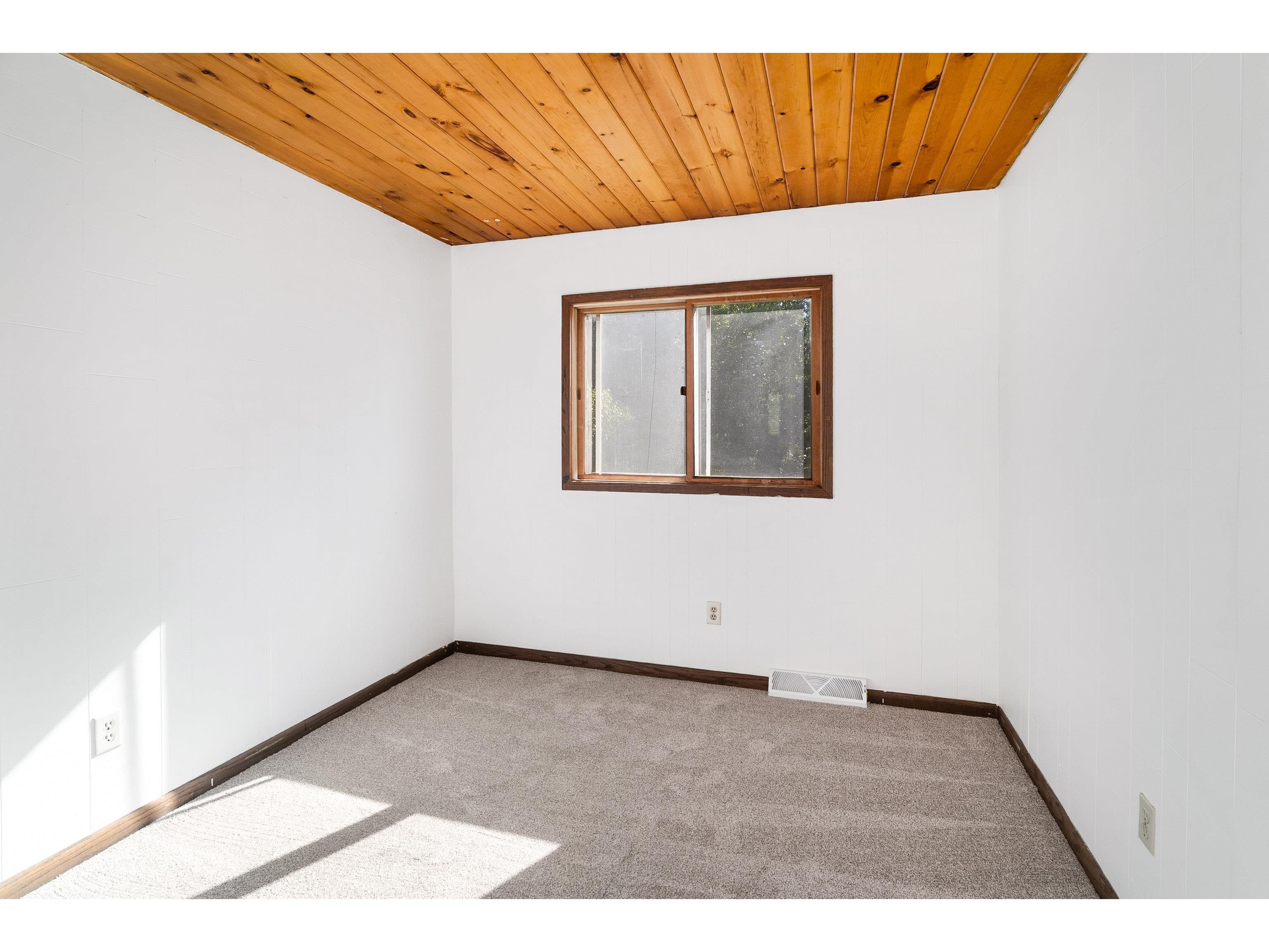 3898 Highway 2 Two Harbors MN 55616 6121601 image29