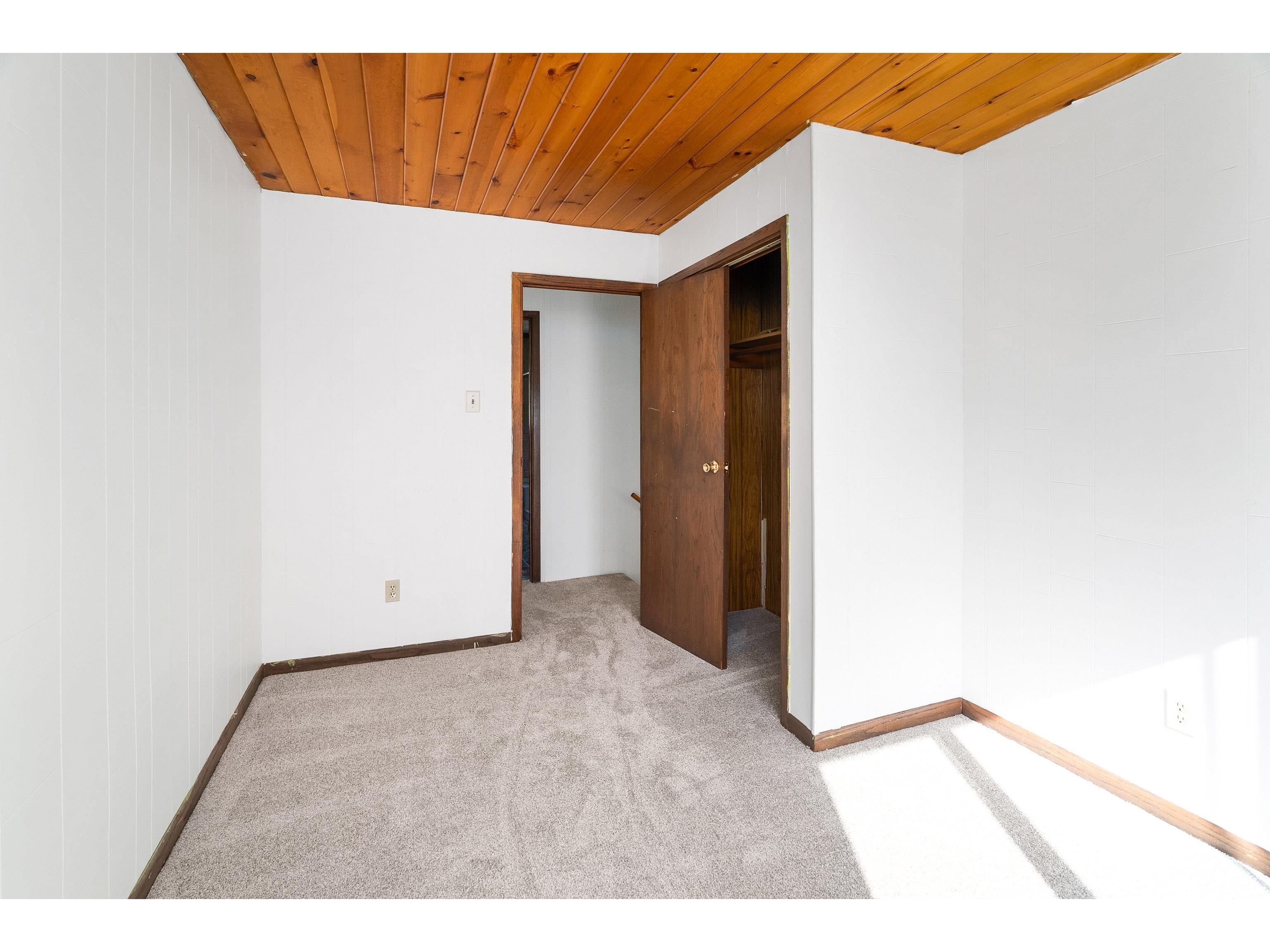 3898 Highway 2 Two Harbors MN 55616 6121601 image30