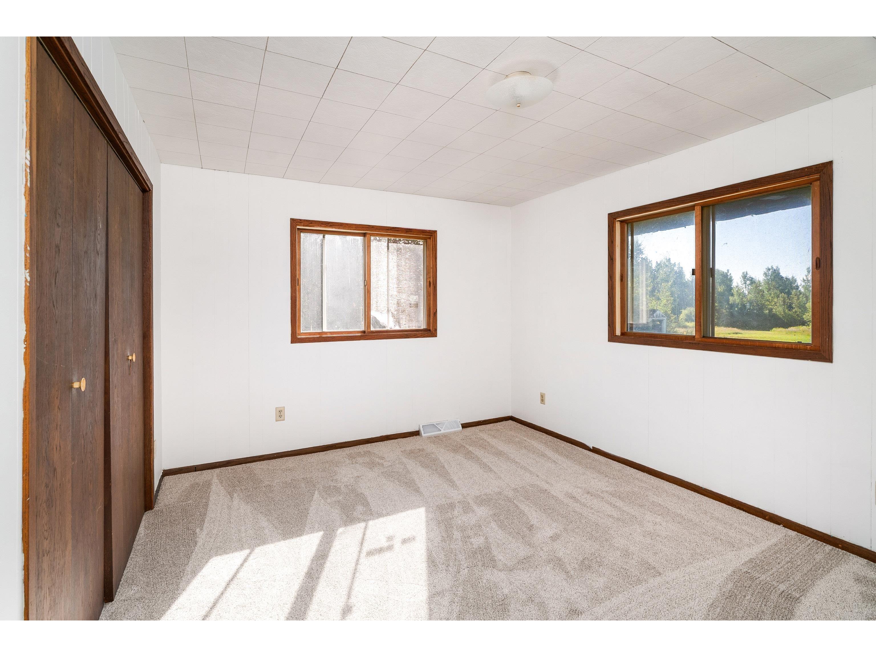 3898 Highway 2 Two Harbors MN 55616 6121601 image31