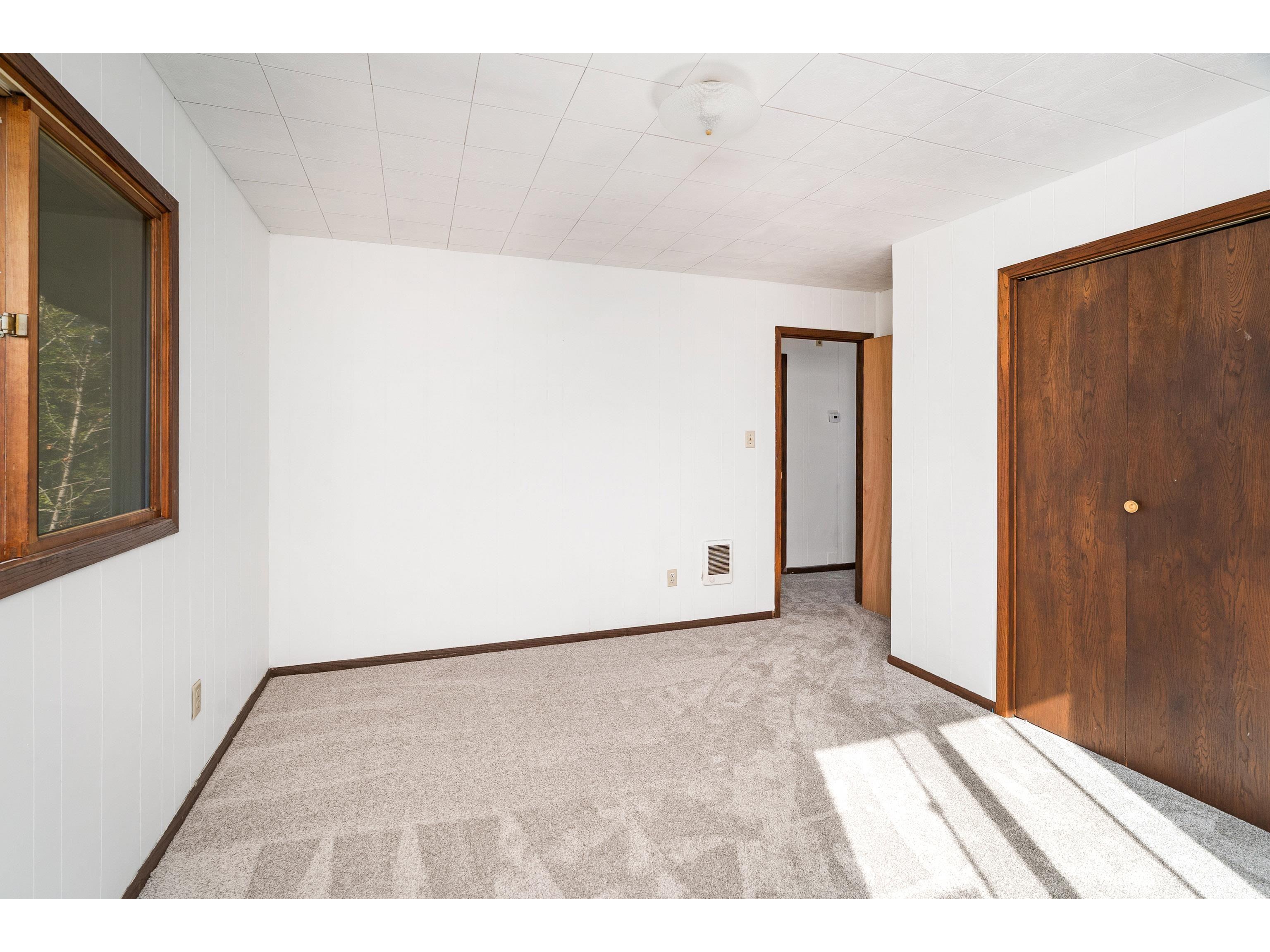 3898 Highway 2 Two Harbors MN 55616 6121601 image32