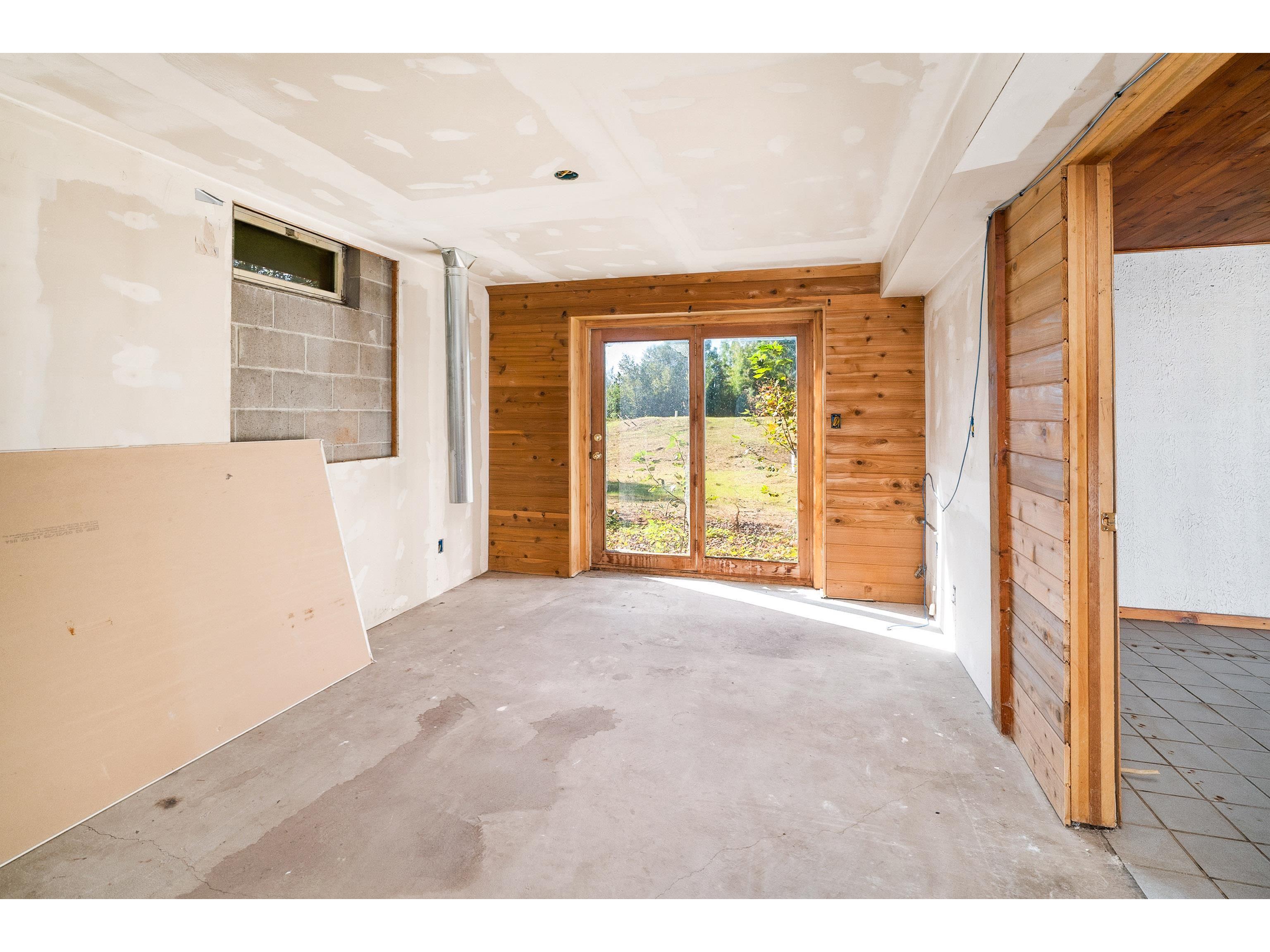 3898 Highway 2 Two Harbors MN 55616 6121601 image33