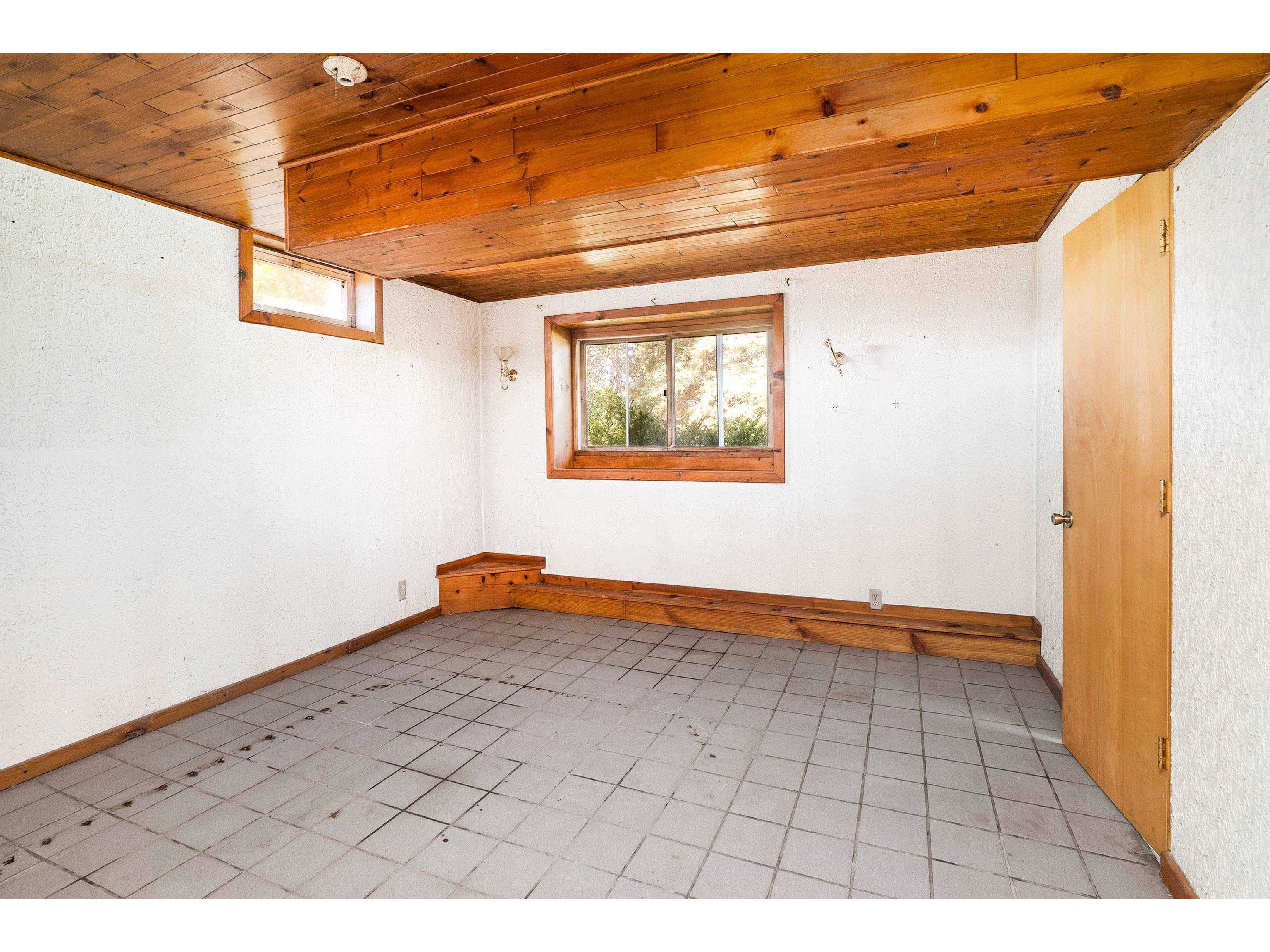 3898 Highway 2 Two Harbors MN 55616 6121601 image35