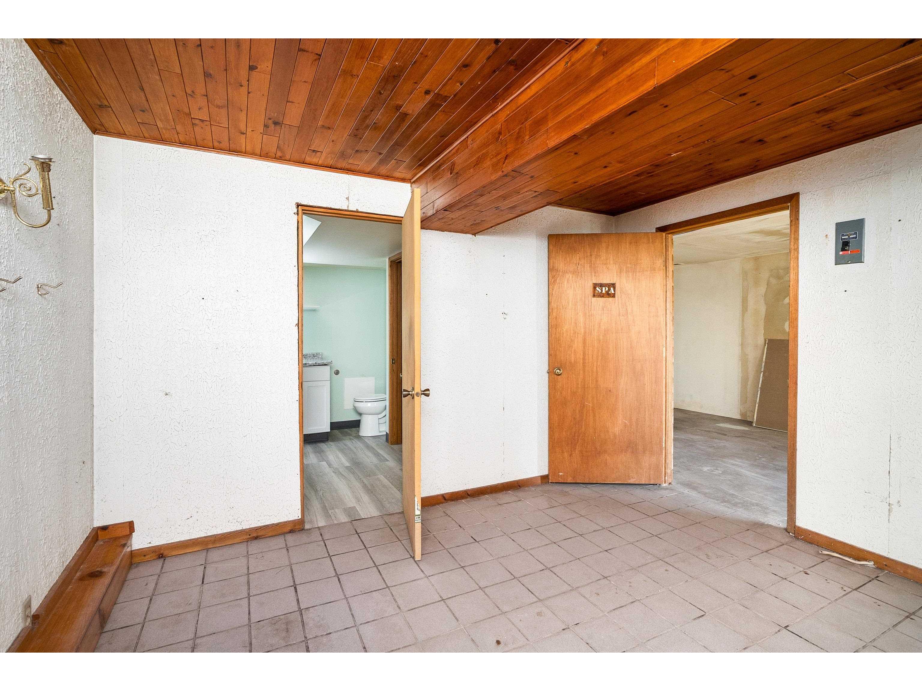 3898 Highway 2 Two Harbors MN 55616 6121601 image36