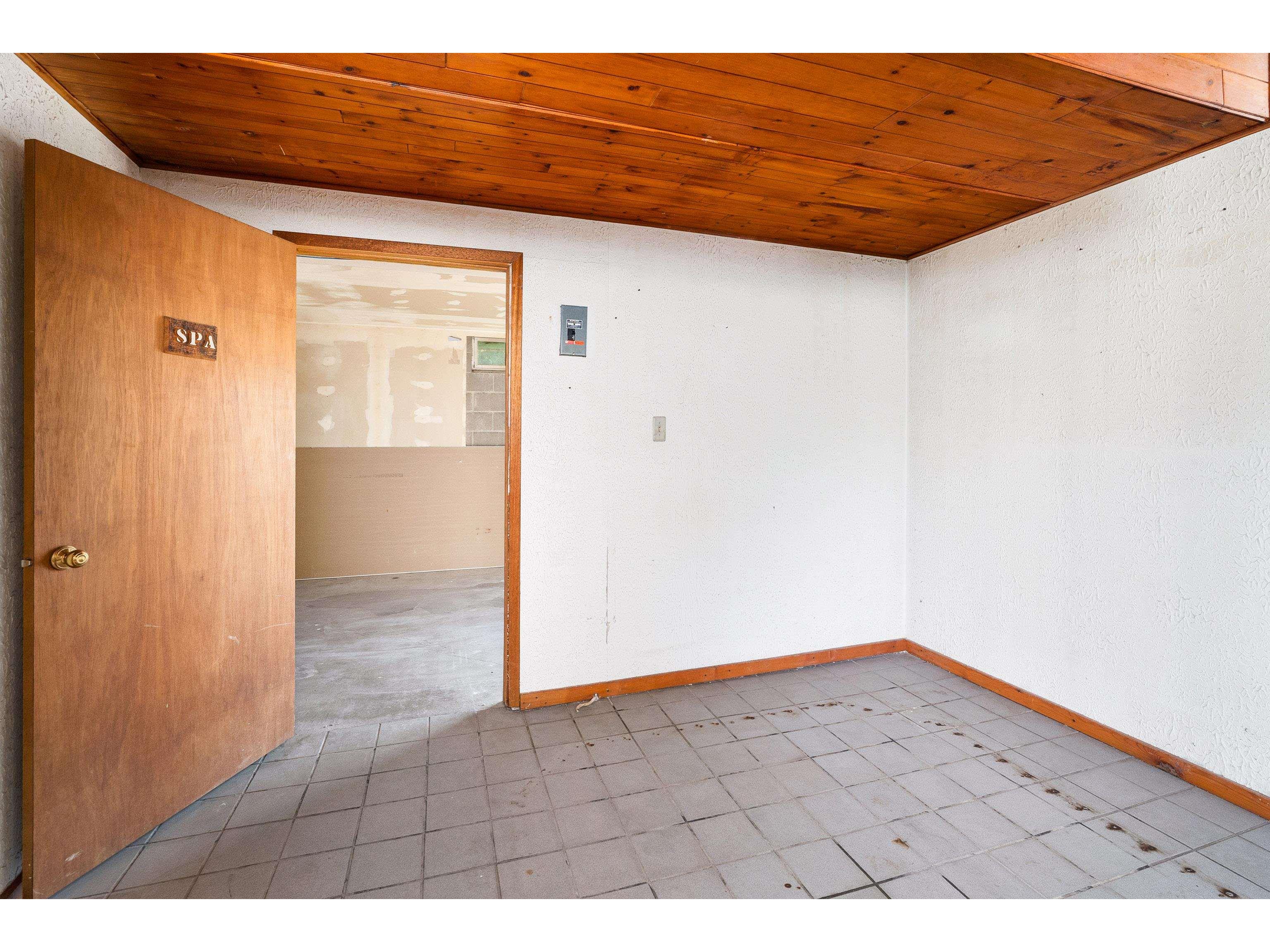 3898 Highway 2 Two Harbors MN 55616 6121601 image37