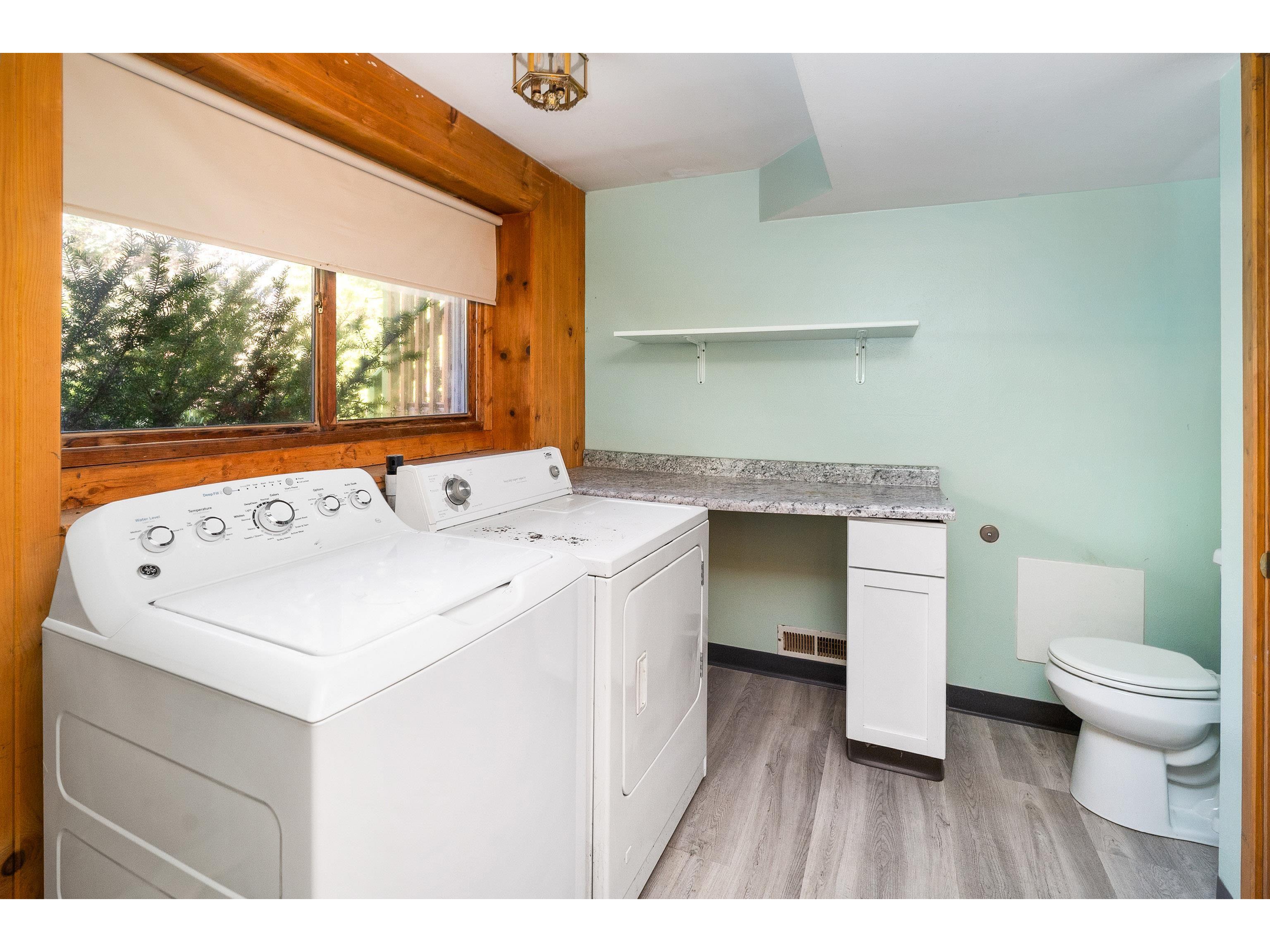 3898 Highway 2 Two Harbors MN 55616 6121601 image38