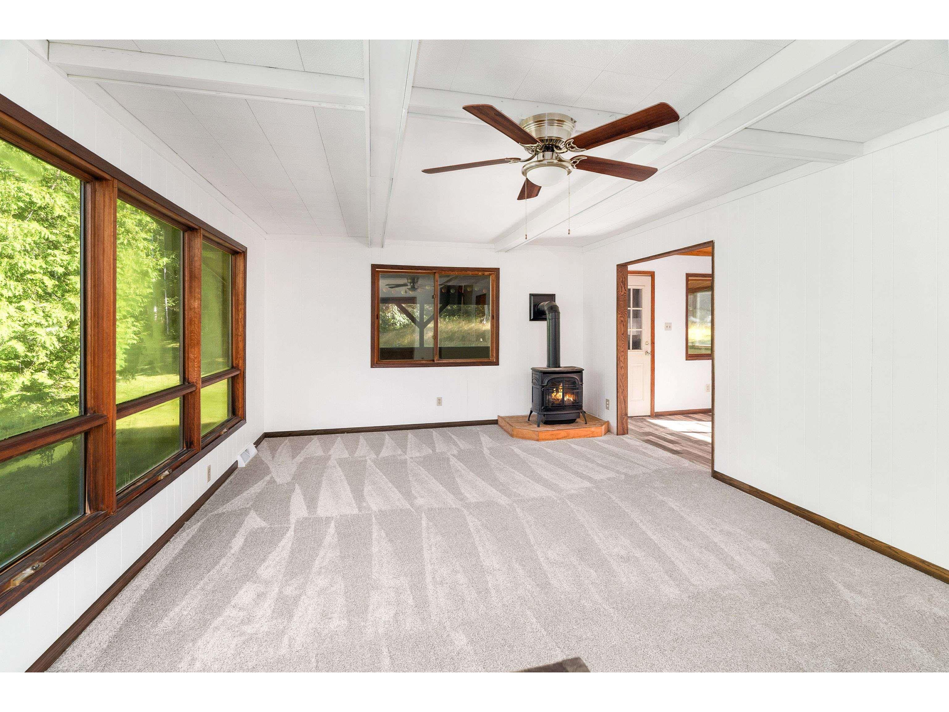 3898 Highway 2 Two Harbors MN 55616 6121601 image4