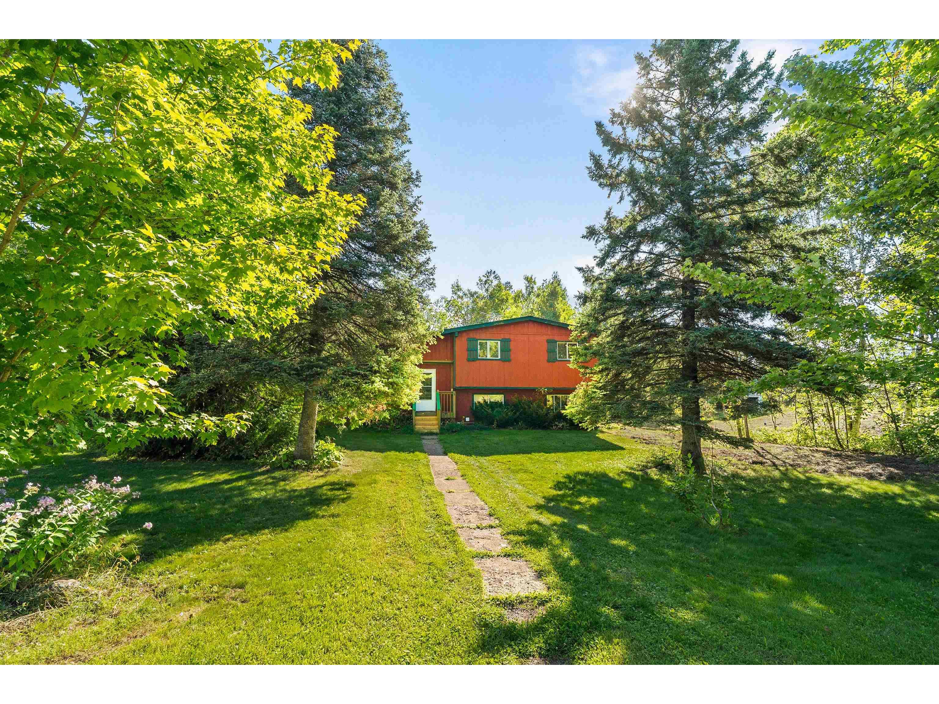 3898 Highway 2 Two Harbors MN 55616 6121601 image40