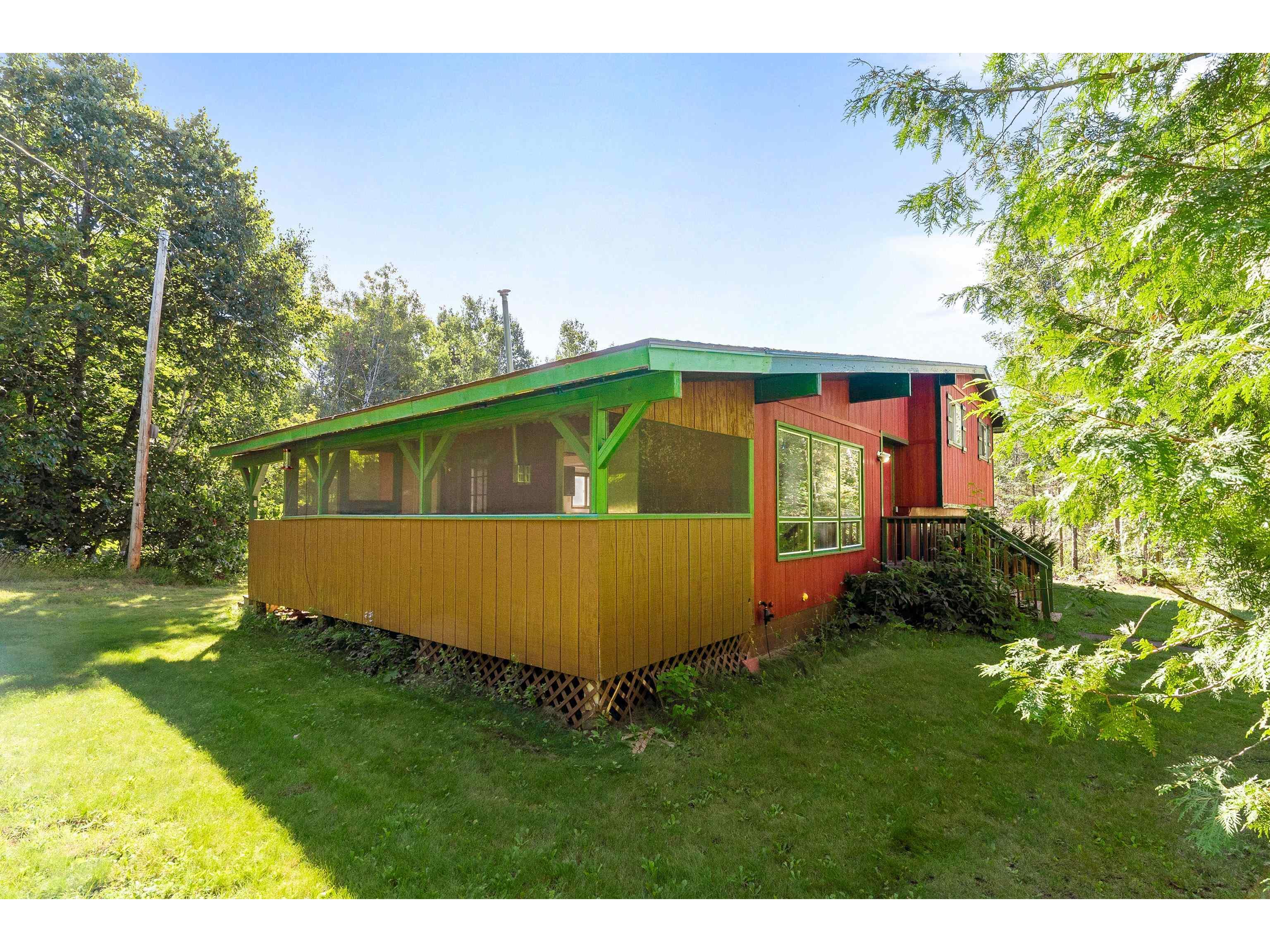 3898 Highway 2 Two Harbors MN 55616 6121601 image43