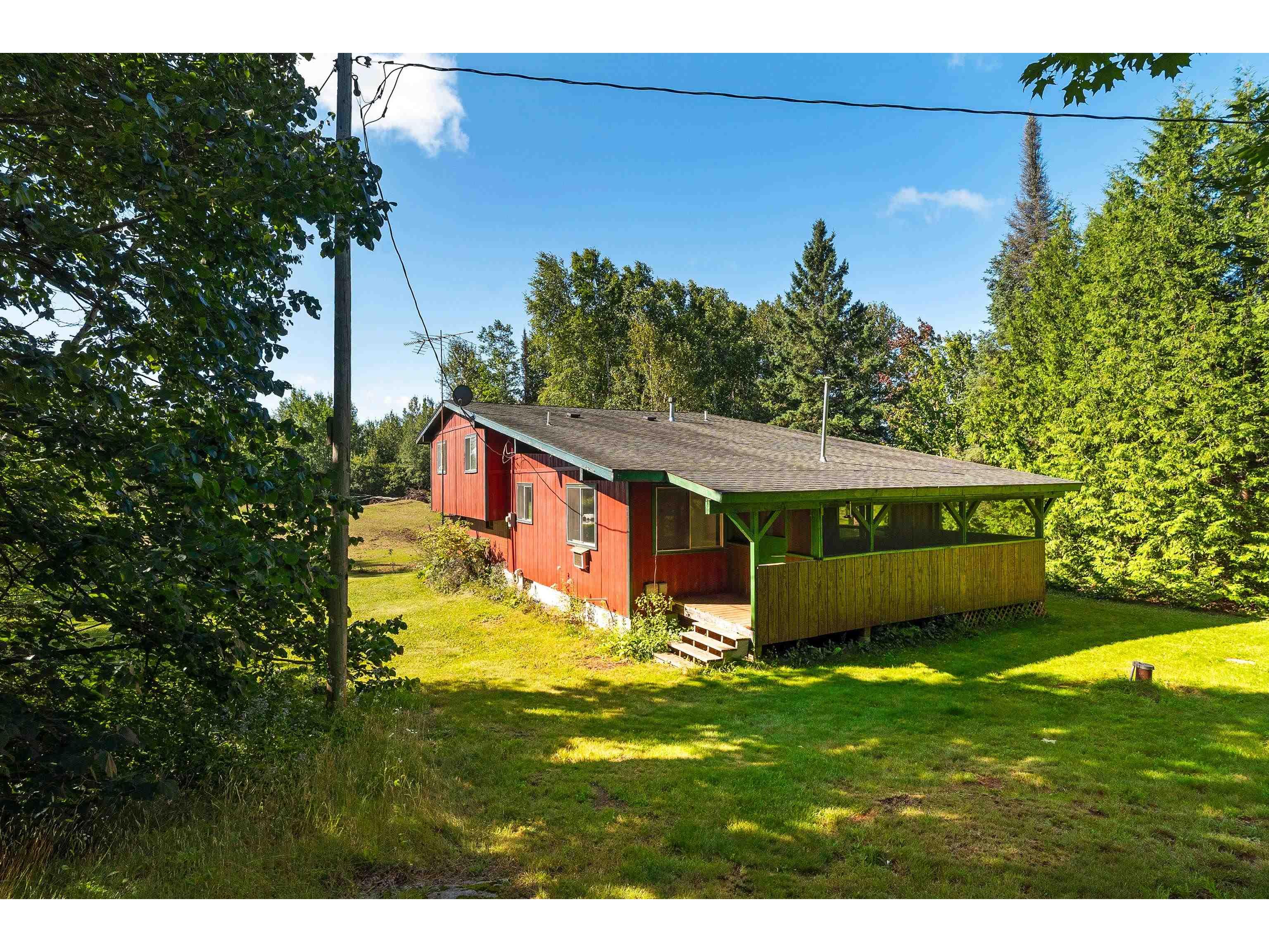 3898 Highway 2 Two Harbors MN 55616 6121601 image44