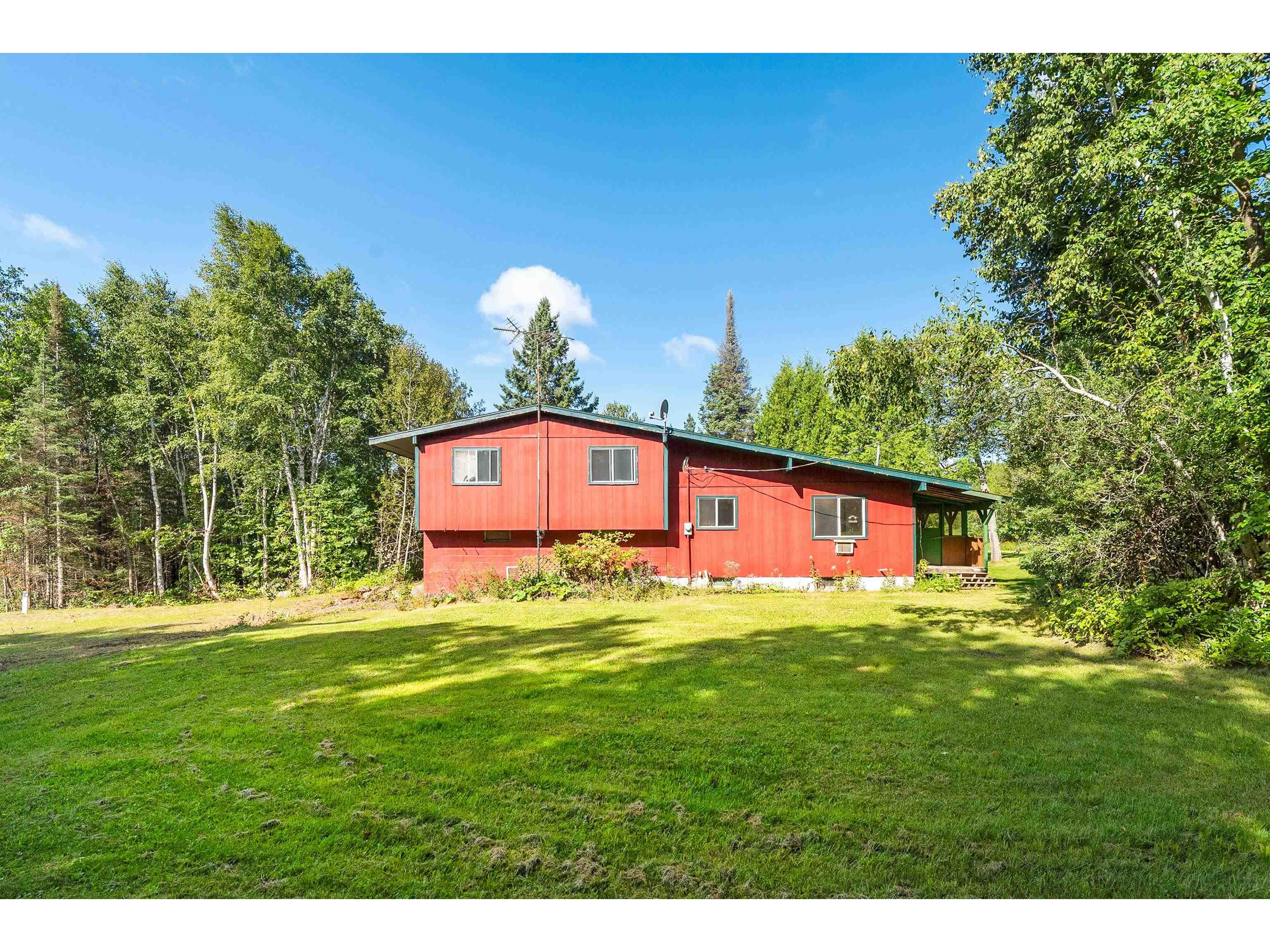 3898 Highway 2 Two Harbors MN 55616 6121601 image46