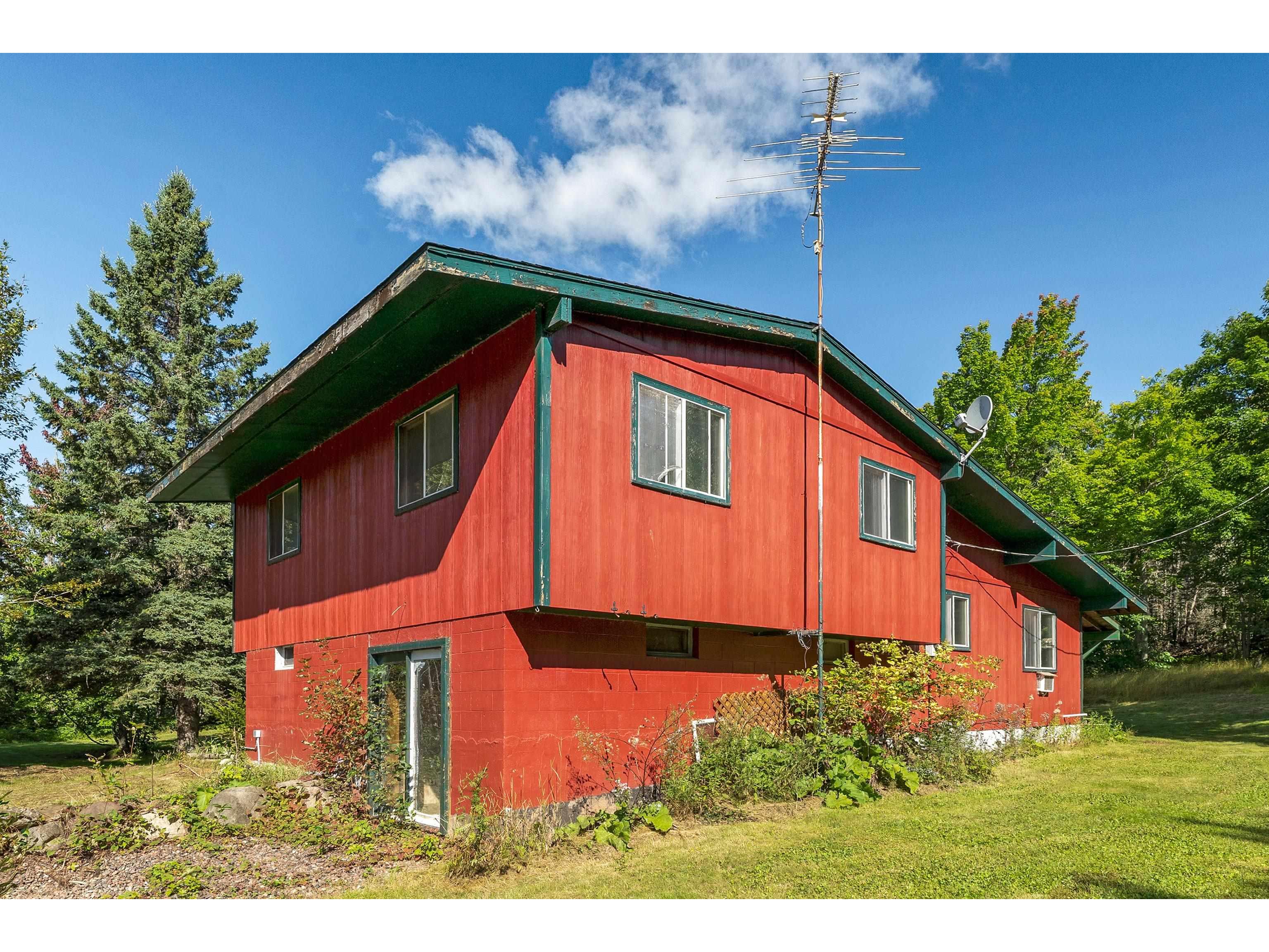 3898 Highway 2 Two Harbors MN 55616 6121601 image47