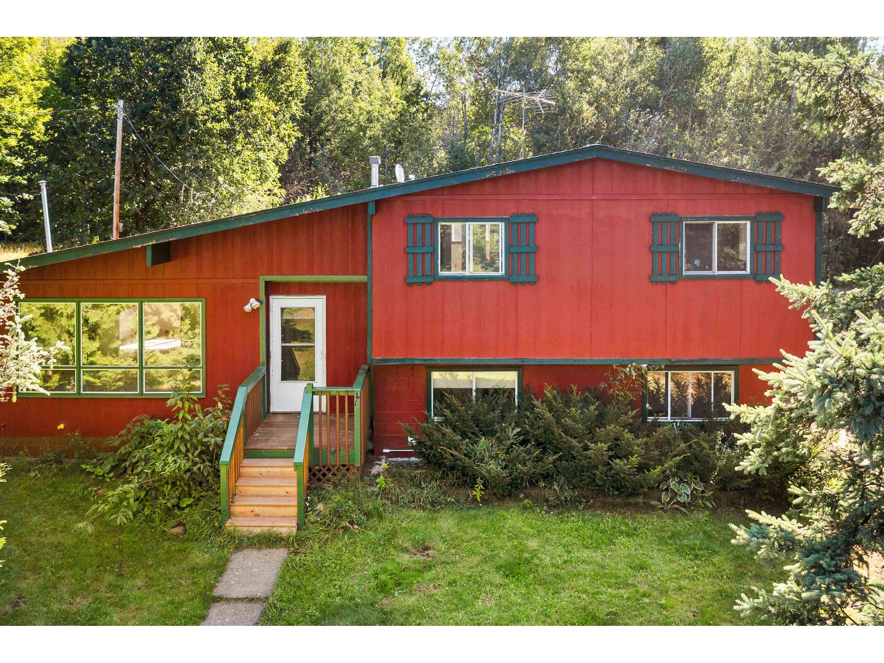 3898 Highway 2 Two Harbors MN 55616 6121601 image48