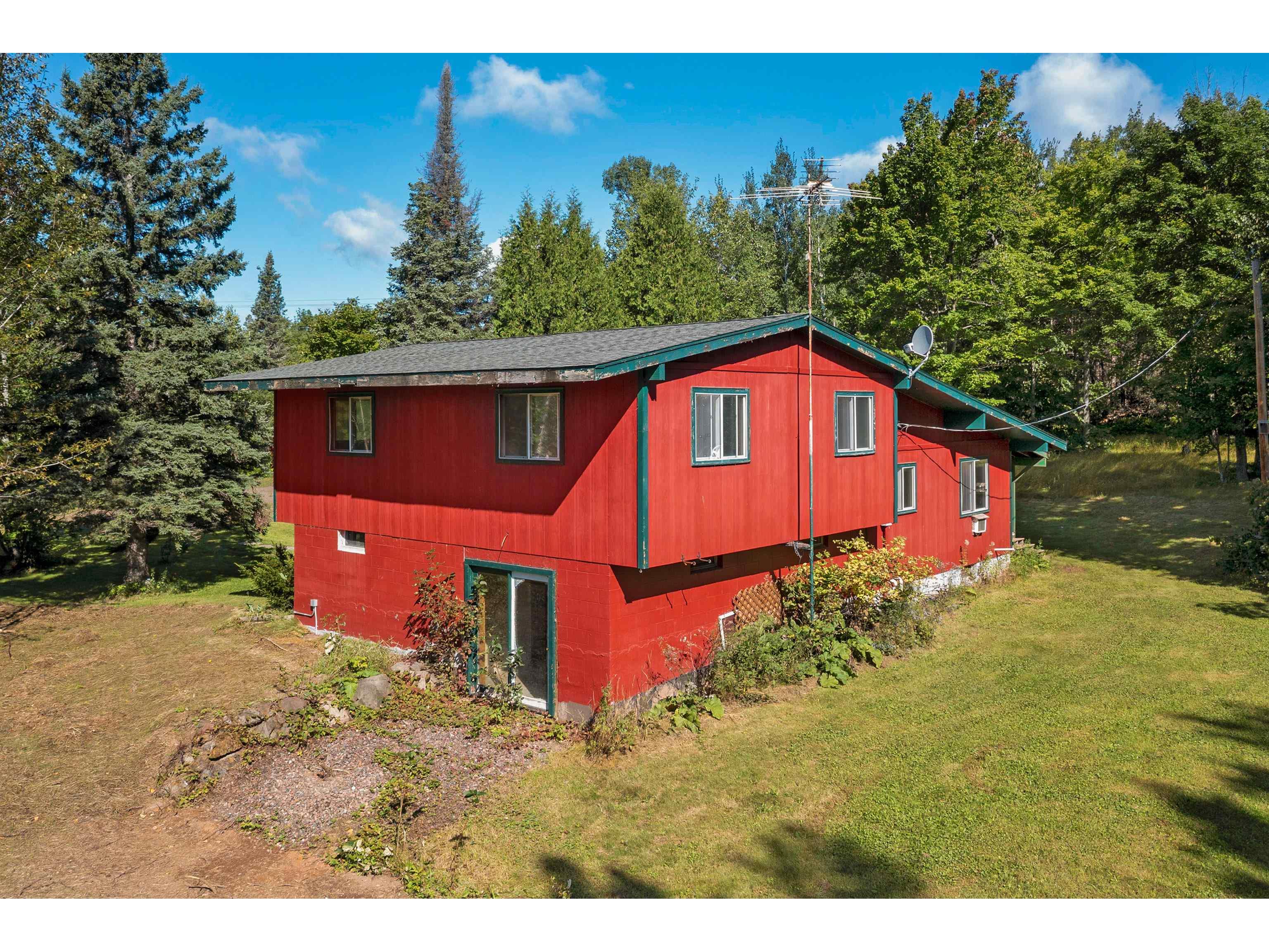 3898 Highway 2 Two Harbors MN 55616 6121601 image49