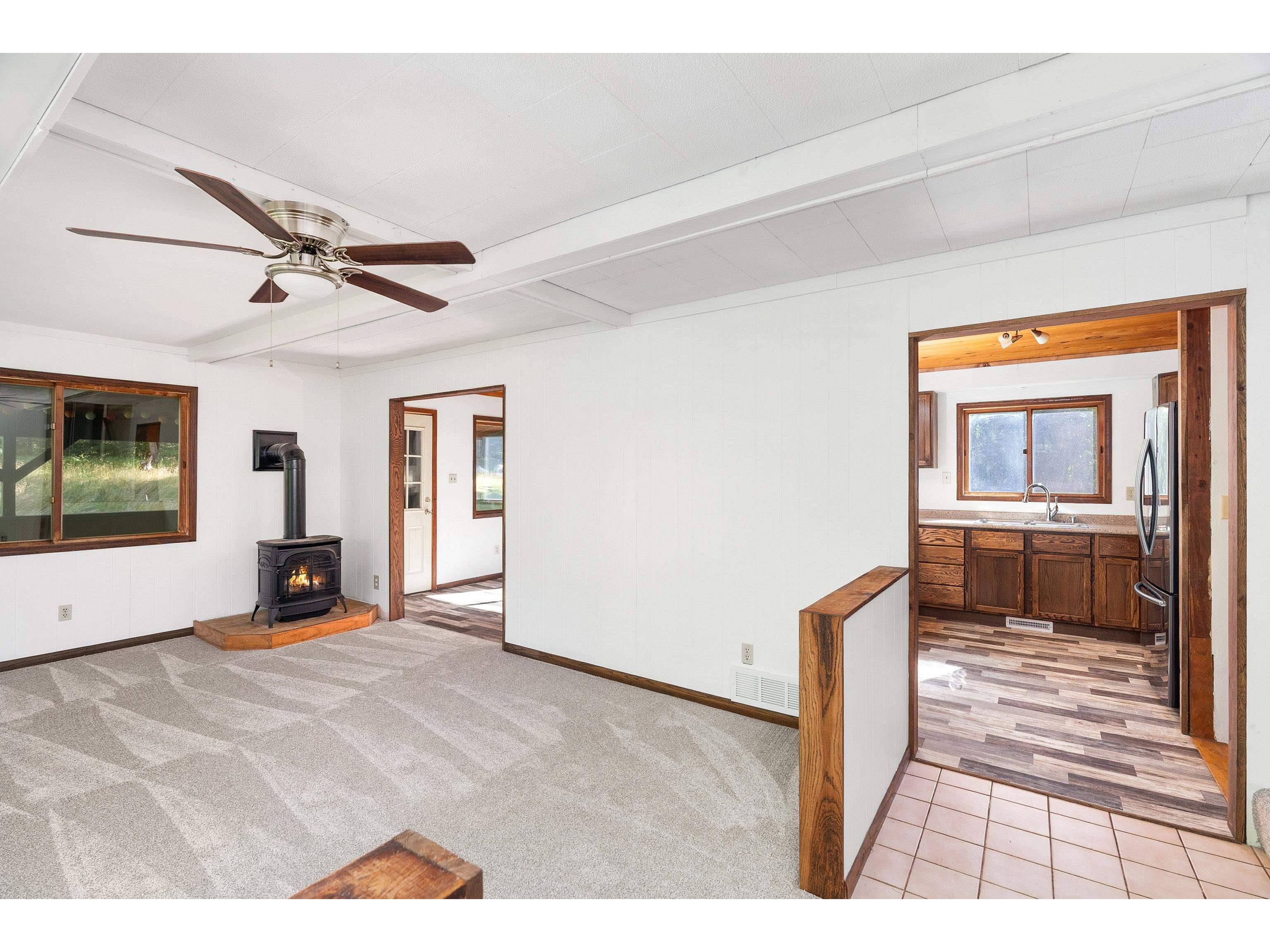 3898 Highway 2 Two Harbors MN 55616 6121601 image5