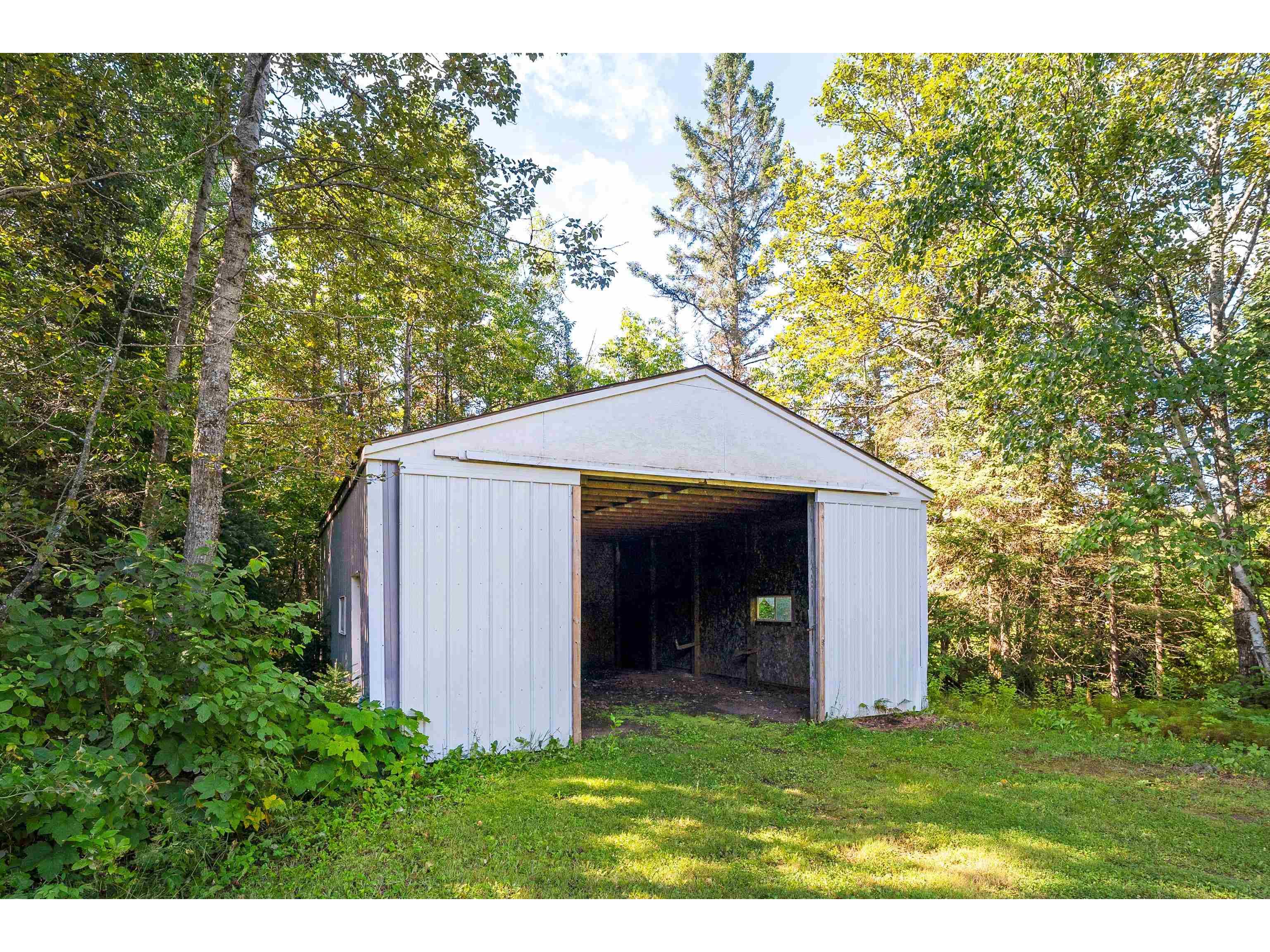 3898 Highway 2 Two Harbors MN 55616 6121601 image50