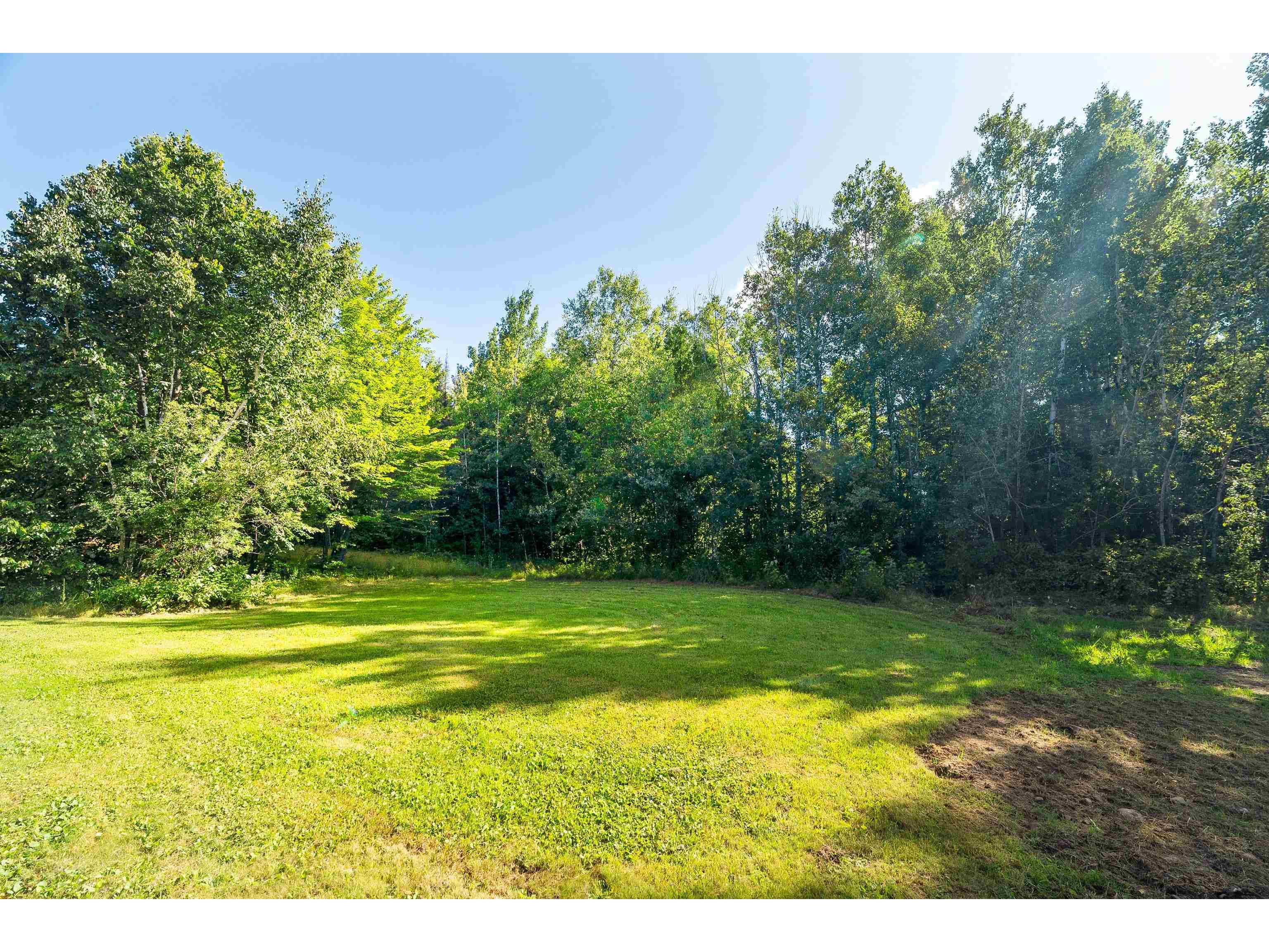 3898 Highway 2 Two Harbors MN 55616 6121601 image51