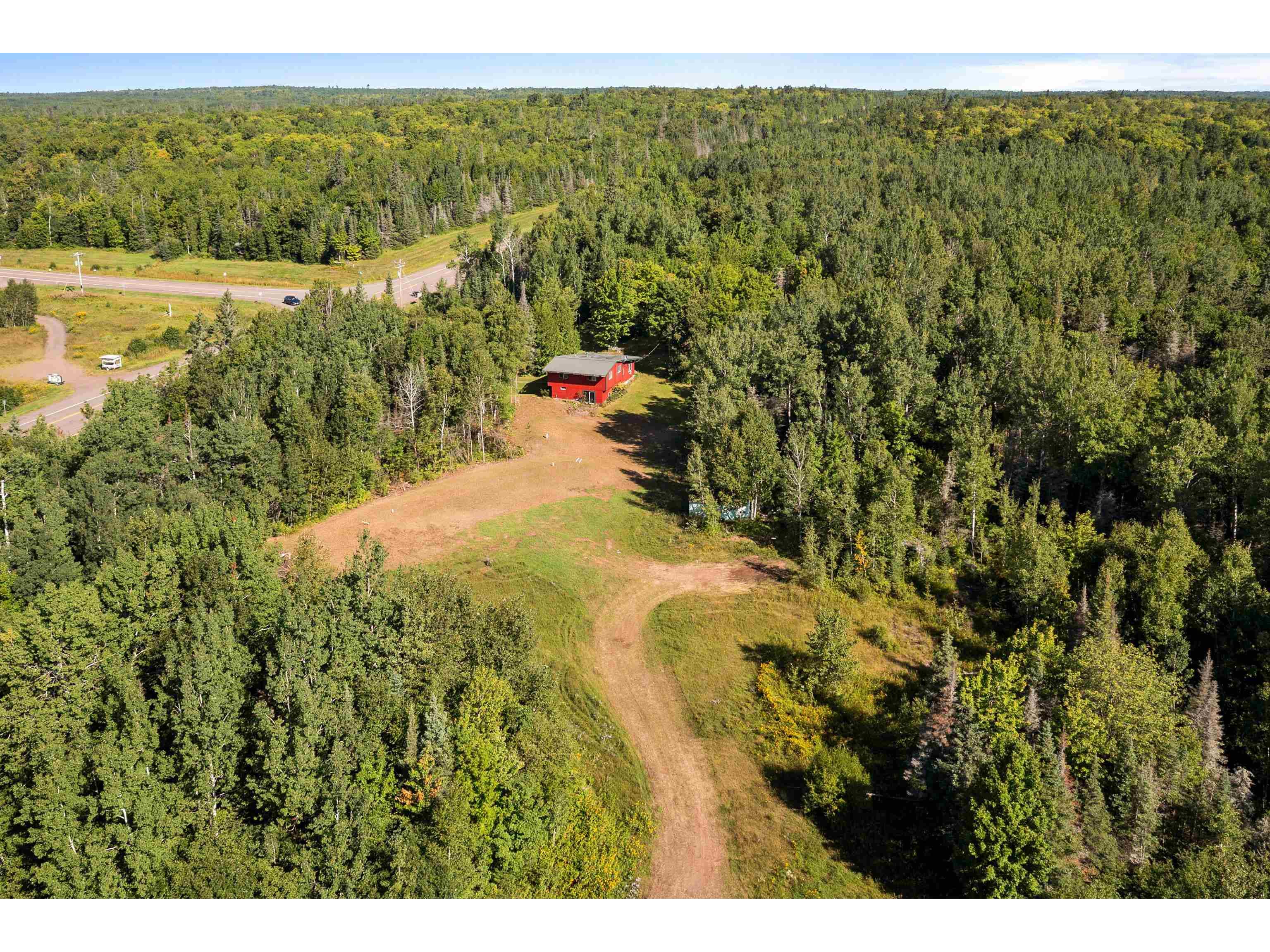 3898 Highway 2 Two Harbors MN 55616 6121601 image52