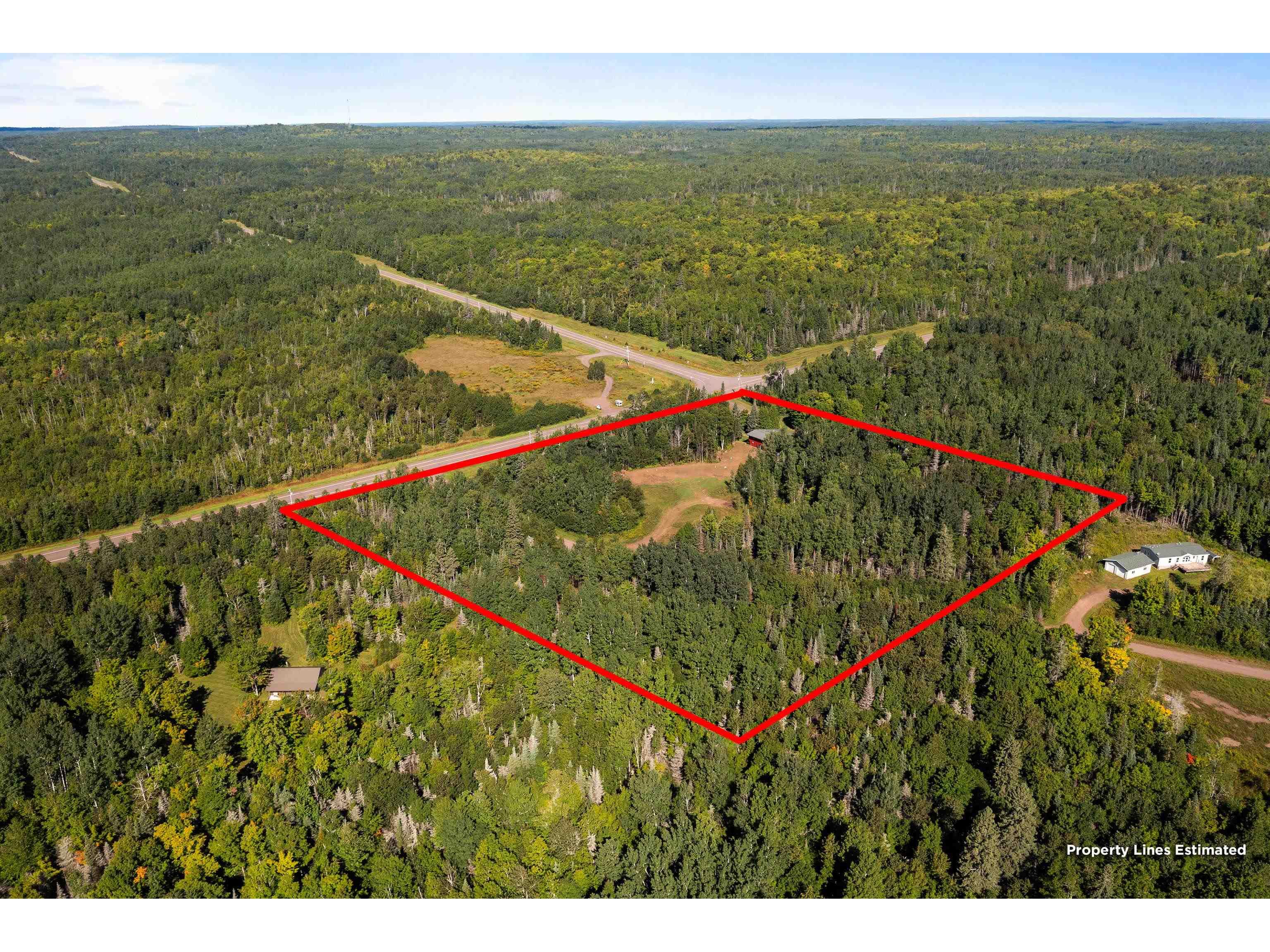 3898 Highway 2 Two Harbors MN 55616 6121601 image53