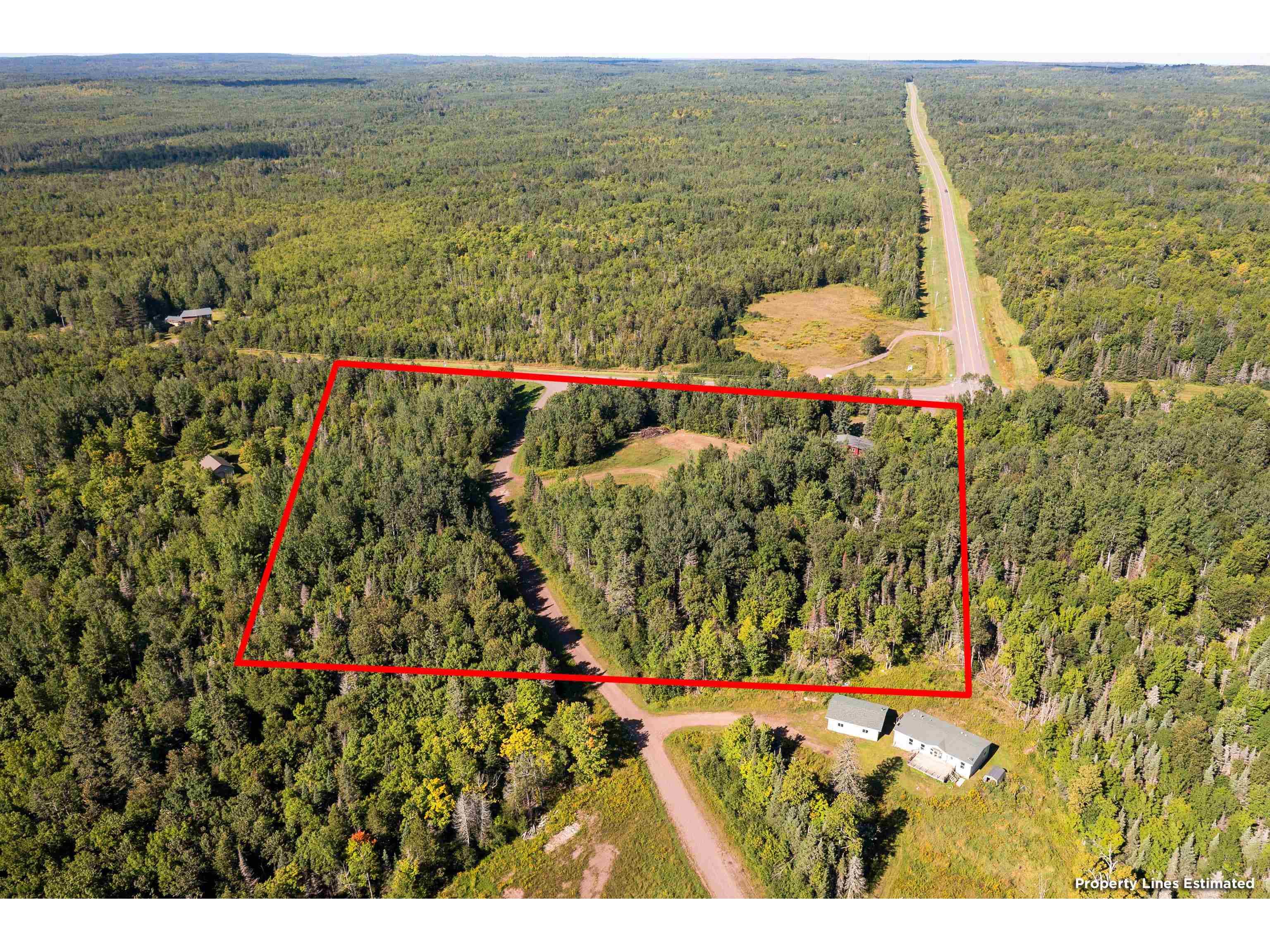 3898 Highway 2 Two Harbors MN 55616 6121601 image54