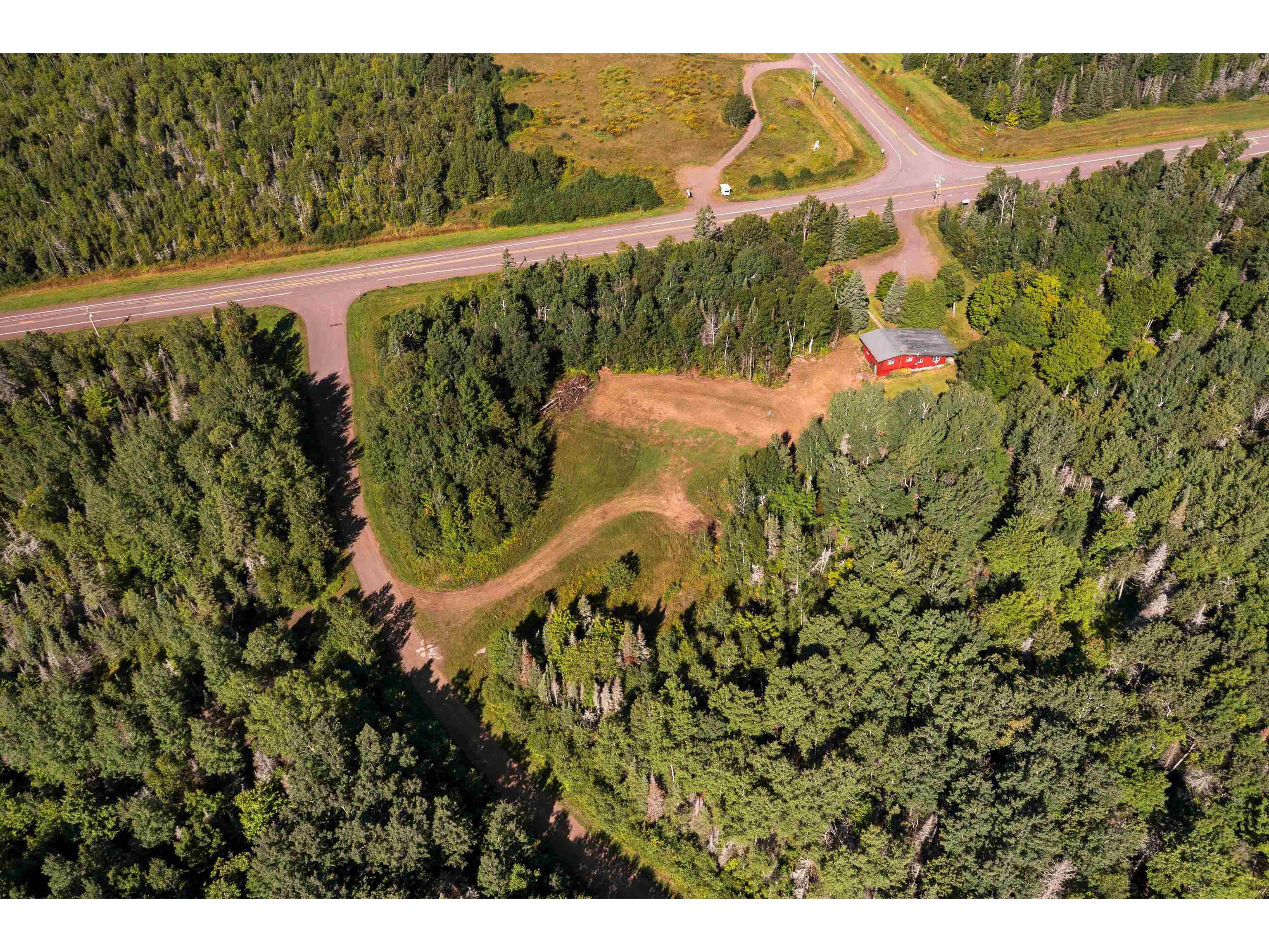 3898 Highway 2 Two Harbors MN 55616 6121601 image55