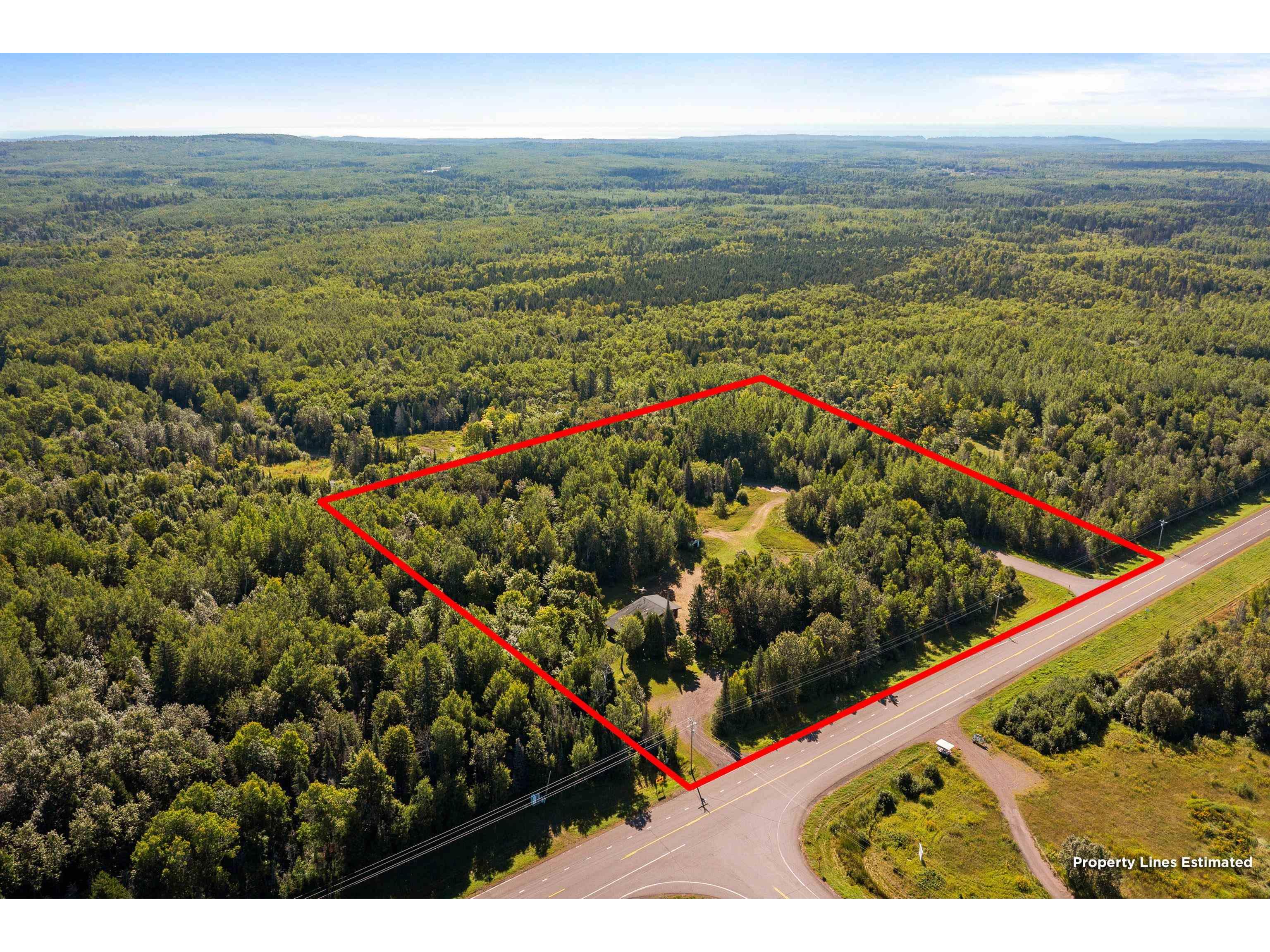 3898 Highway 2 Two Harbors MN 55616 6121601 image56