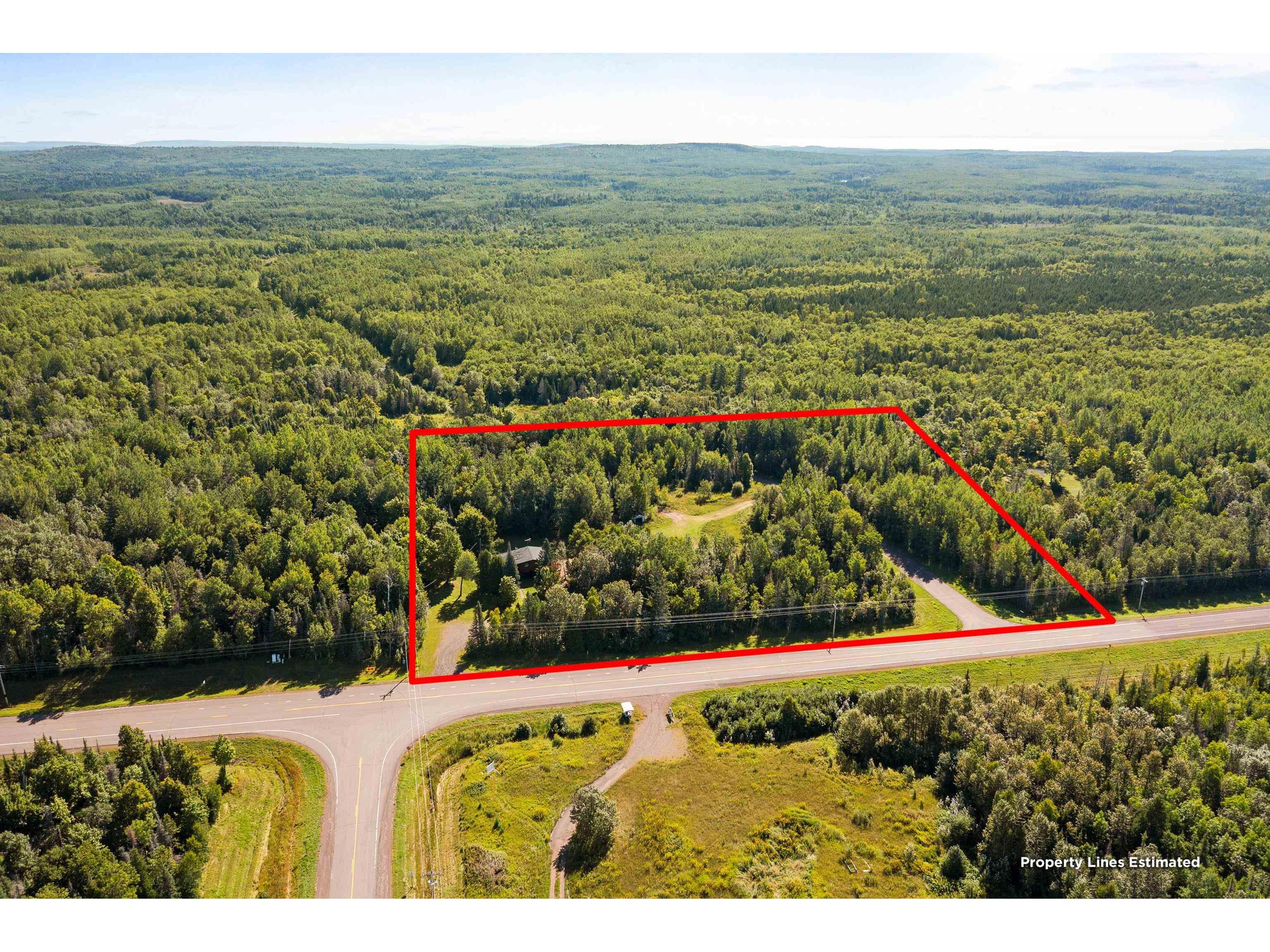 3898 Highway 2 Two Harbors MN 55616 6121601 image57