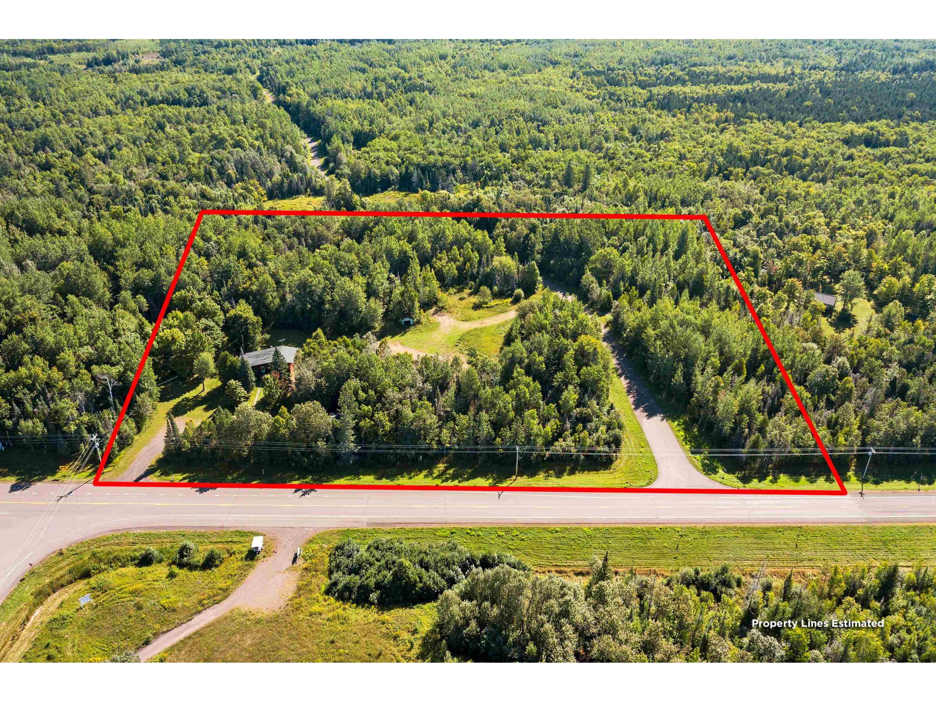 3898 Highway 2 Two Harbors MN 55616 6121601 image58