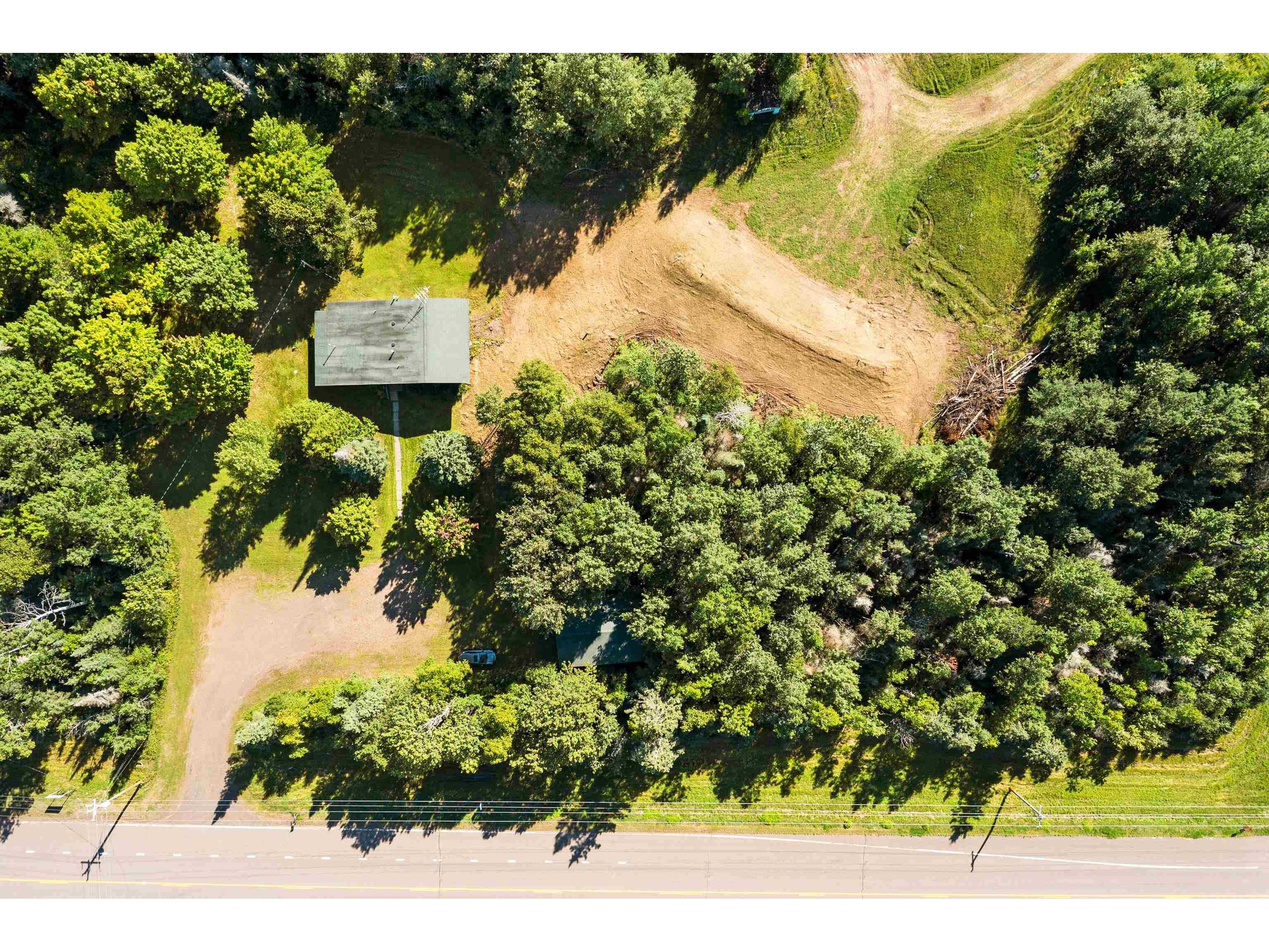 3898 Highway 2 Two Harbors MN 55616 6121601 image59