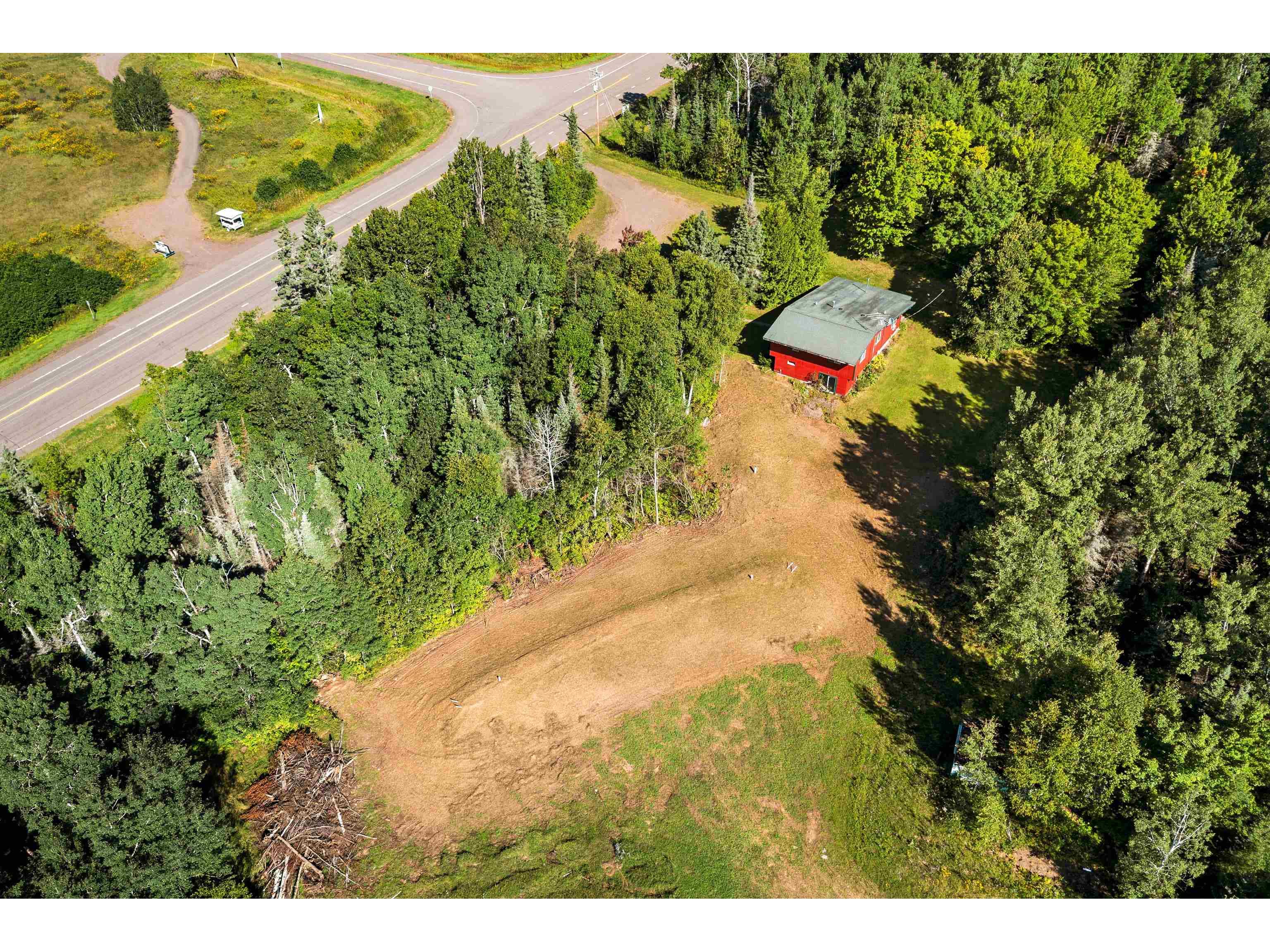 3898 Highway 2 Two Harbors MN 55616 6121601 image60