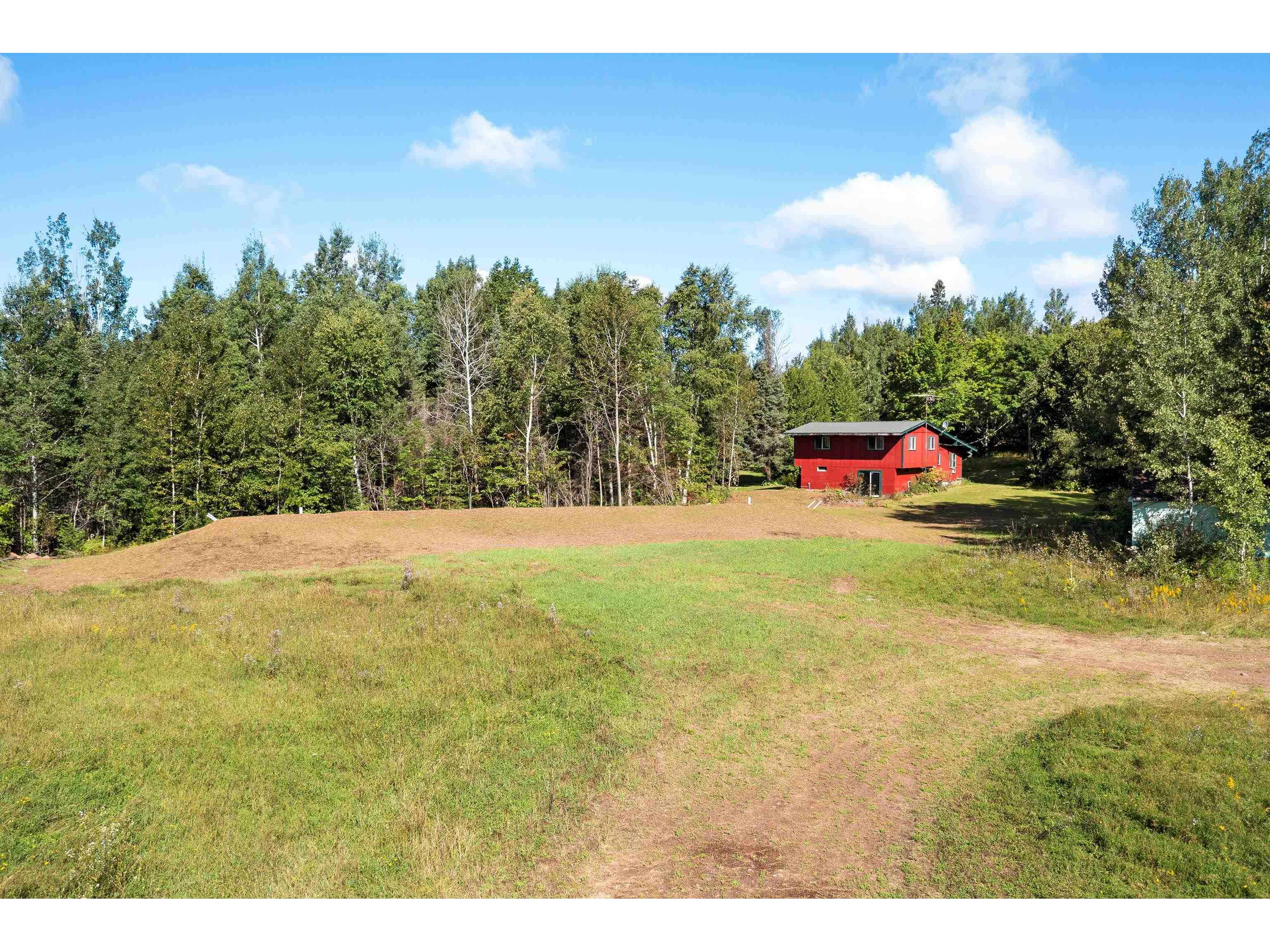 3898 Highway 2 Two Harbors MN 55616 6121601 image61