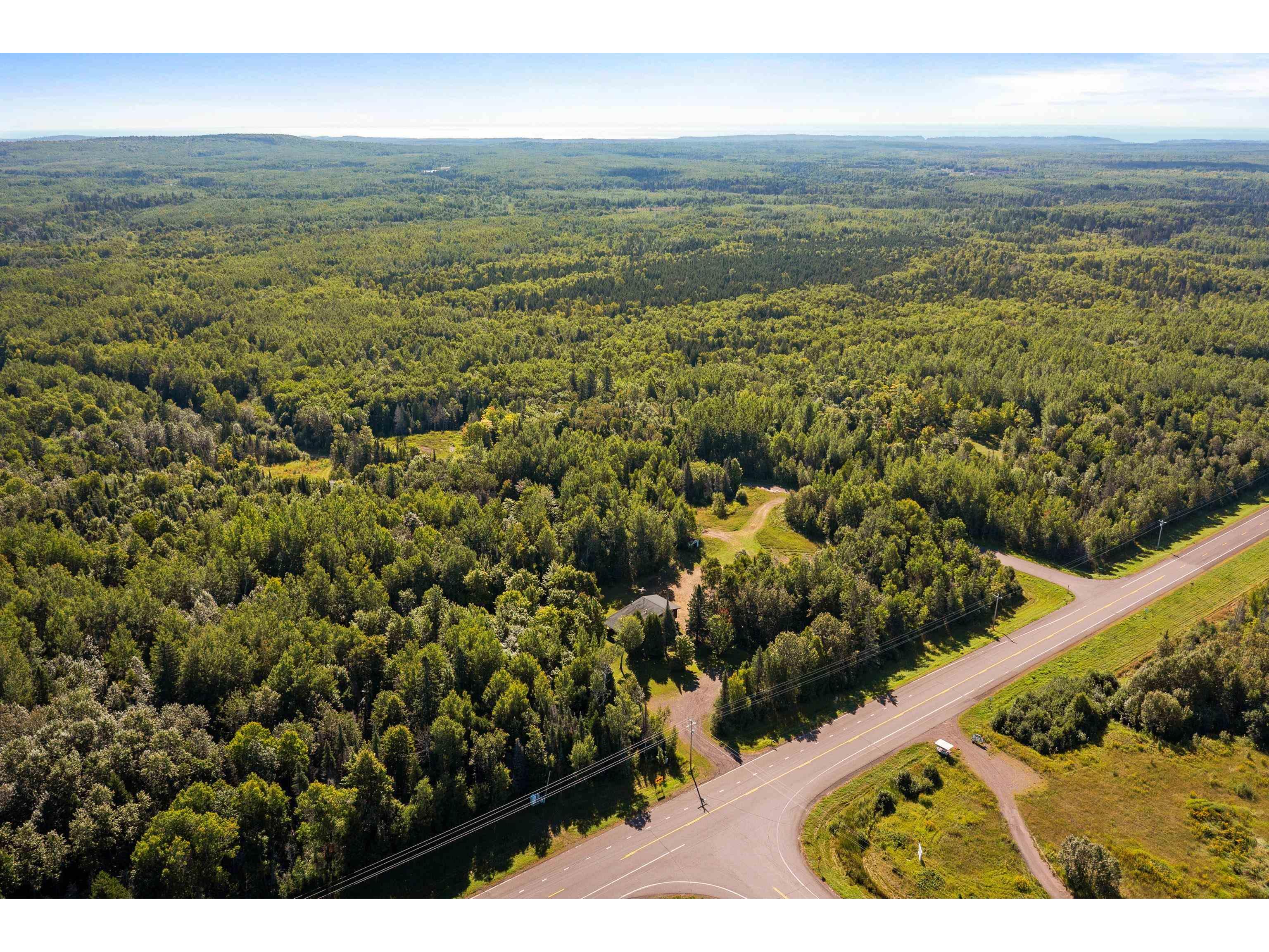 3898 Highway 2 Two Harbors MN 55616 6121601 image62