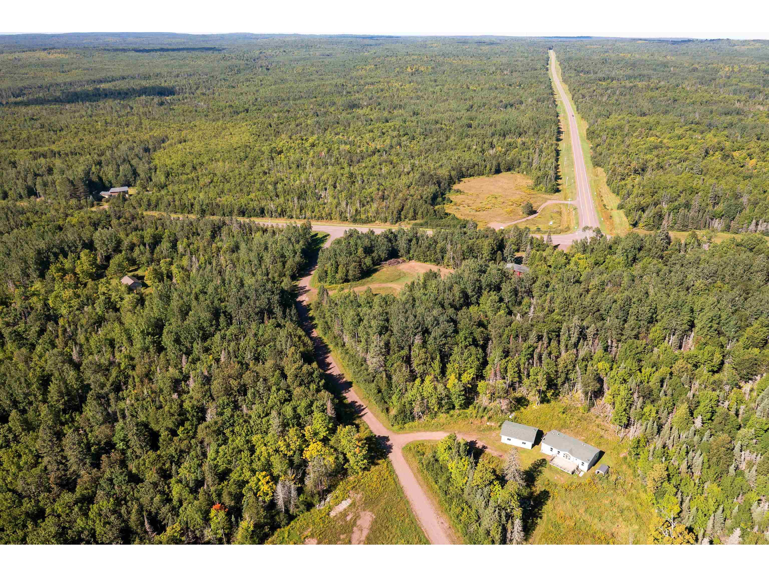 3898 Highway 2 Two Harbors MN 55616 6121601 image63