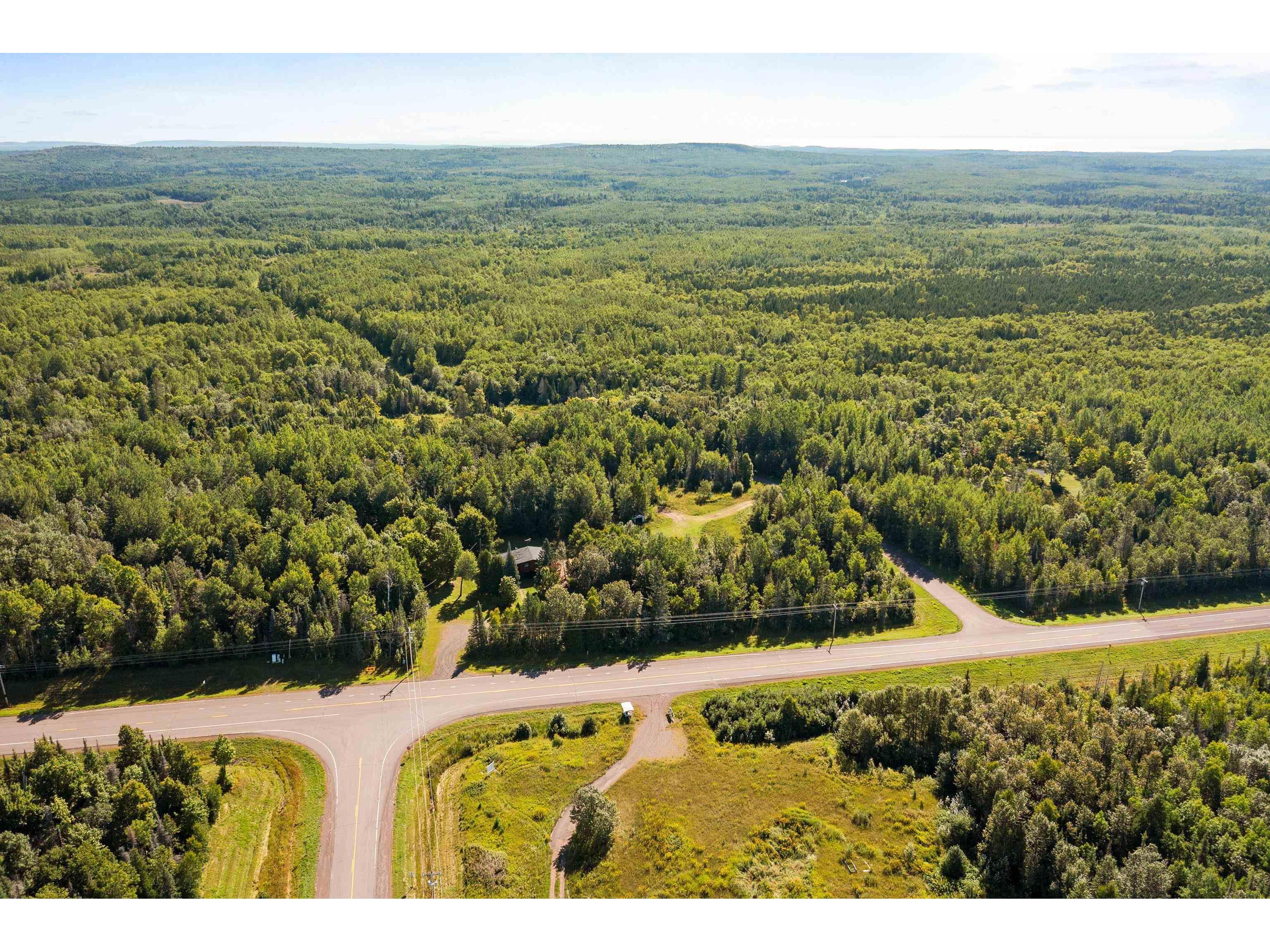 3898 Highway 2 Two Harbors MN 55616 6121601 image64