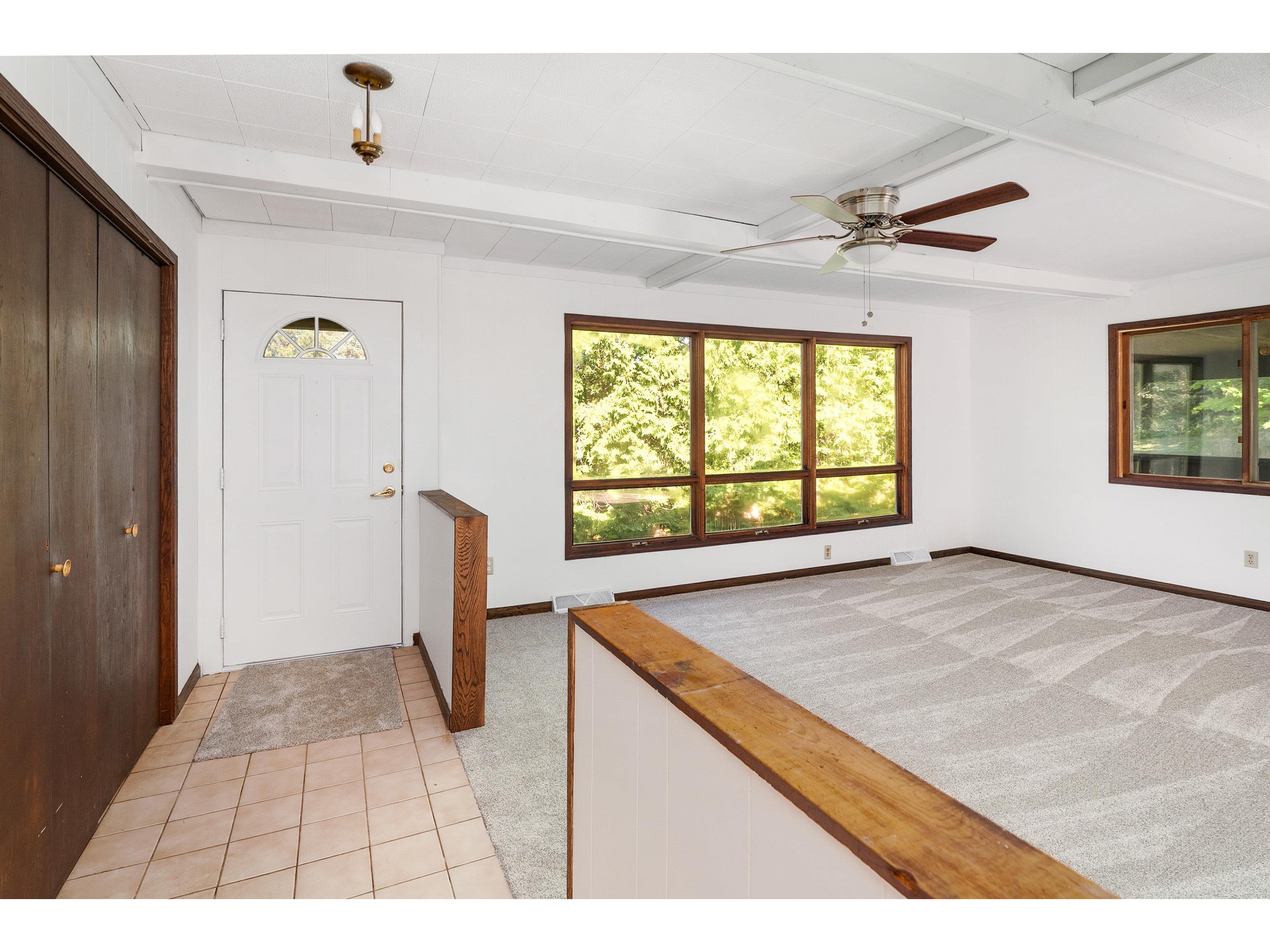 3898 Highway 2 Two Harbors MN 55616 6121601 image7