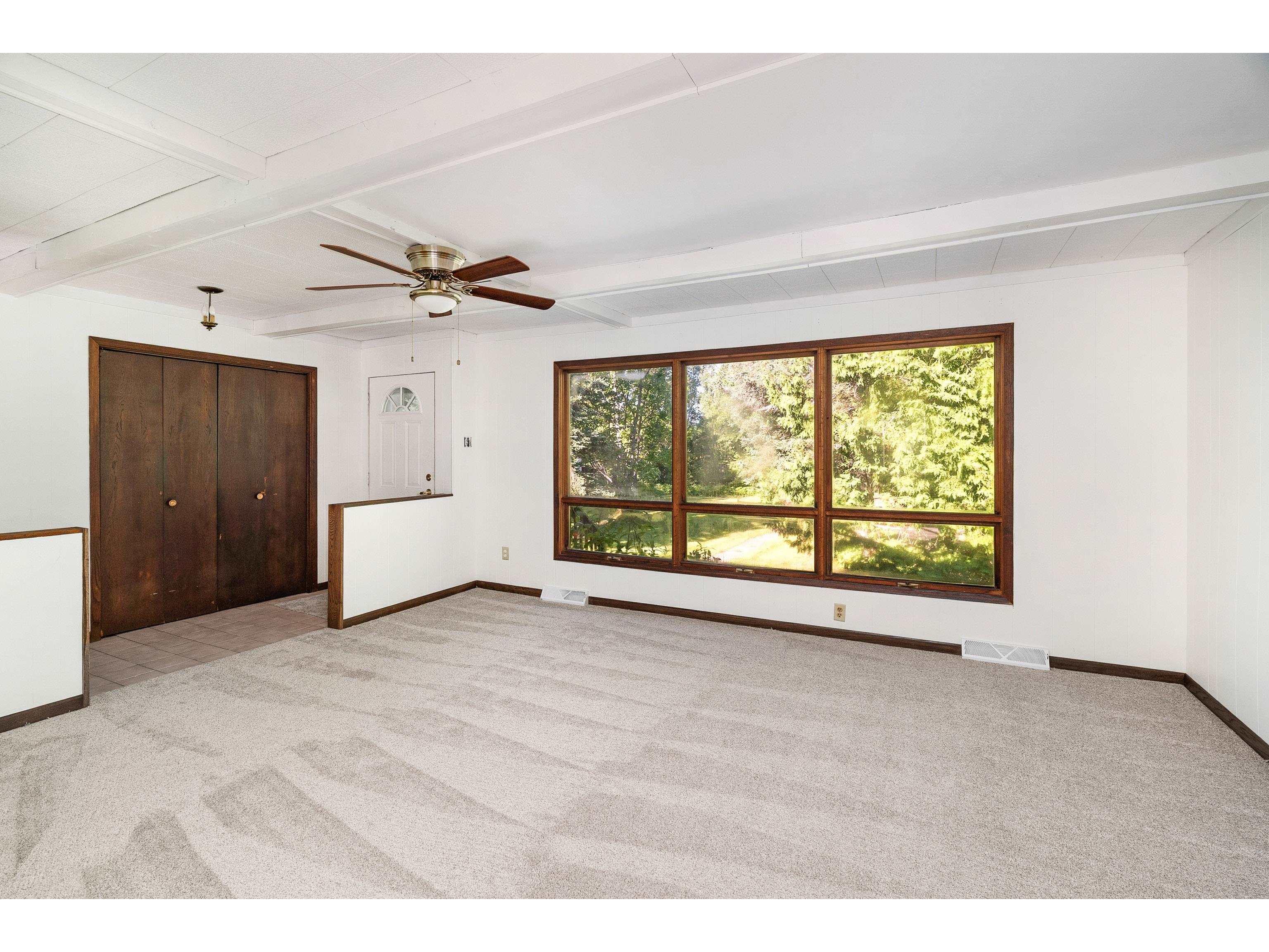 3898 Highway 2 Two Harbors MN 55616 6121601 image8